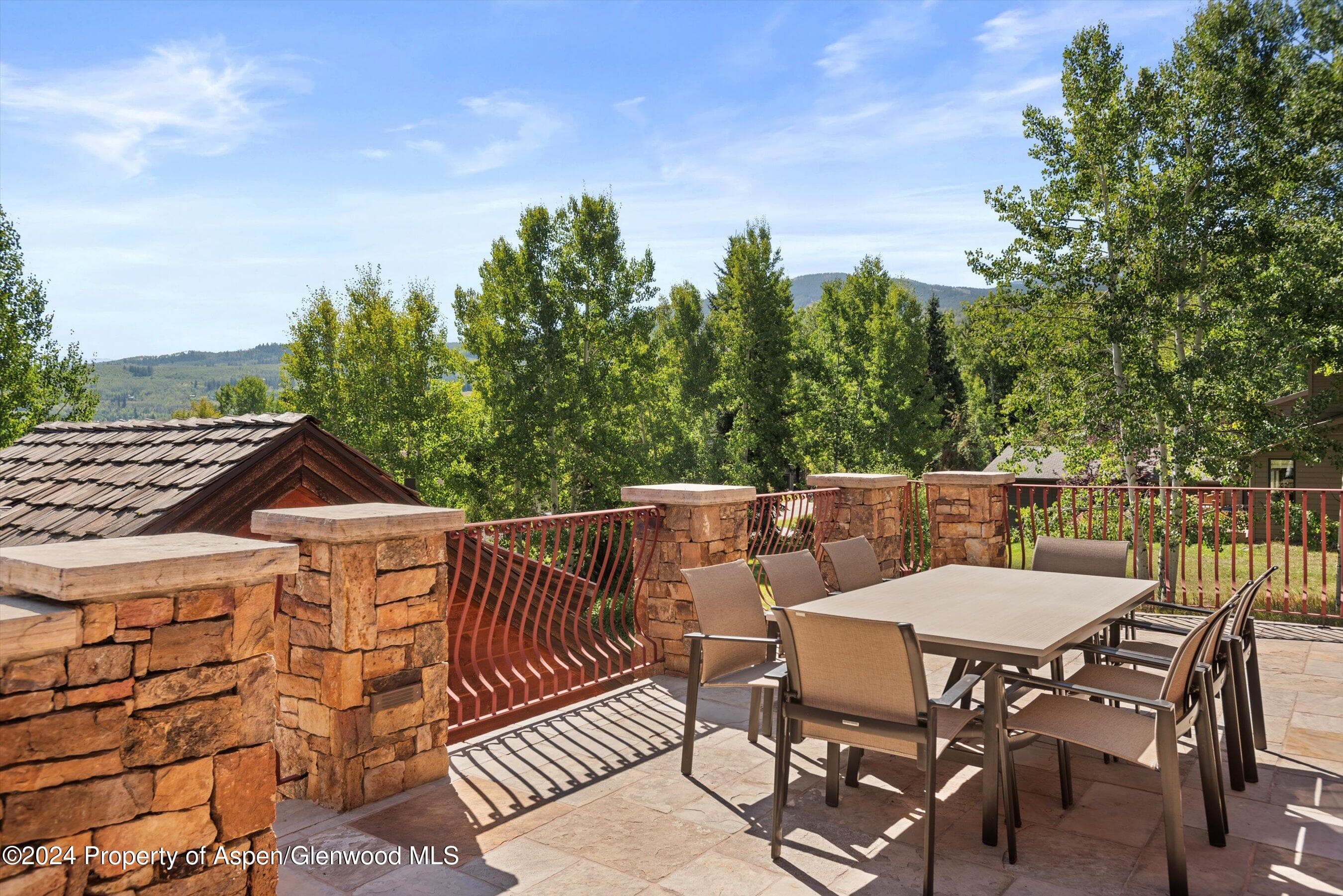 71 Meadow Road, Snowmass Village, CO 81615 - Photo 10