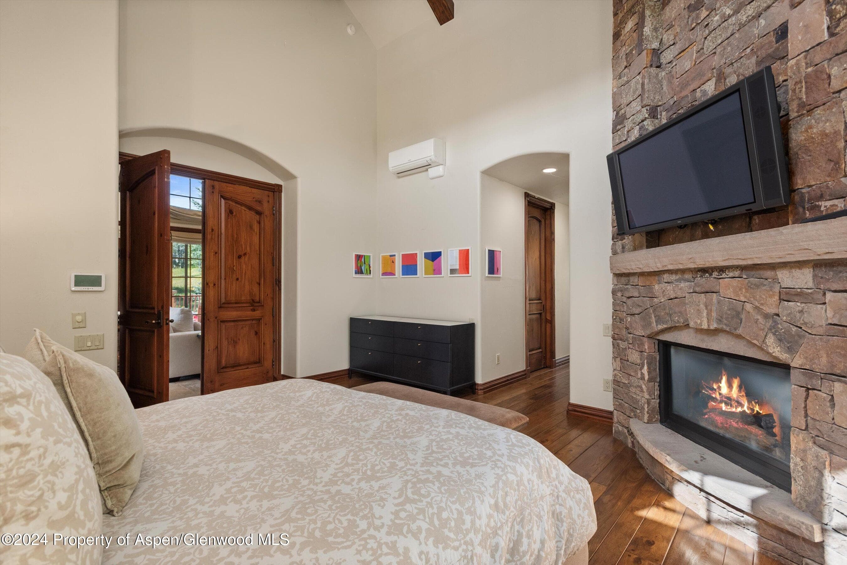 71 Meadow Road, Snowmass Village, CO 81615 - Photo 13