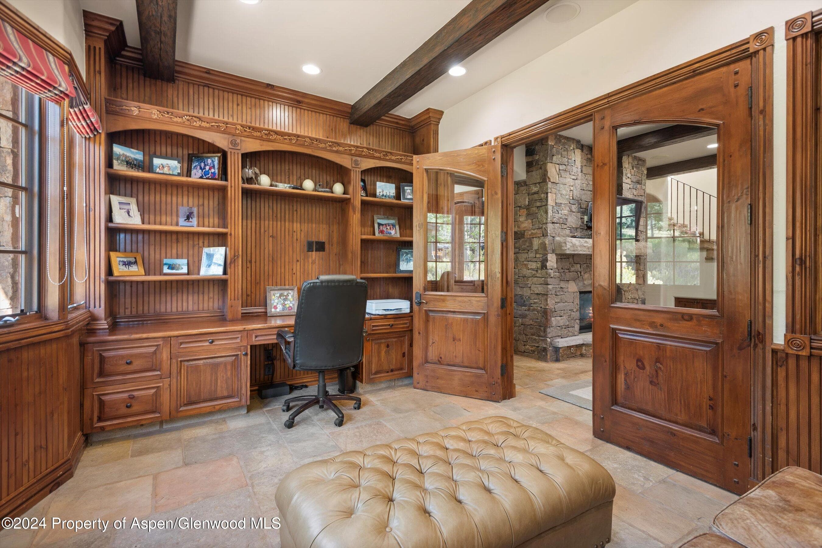 71 Meadow Road, Snowmass Village, CO 81615 - Photo 19