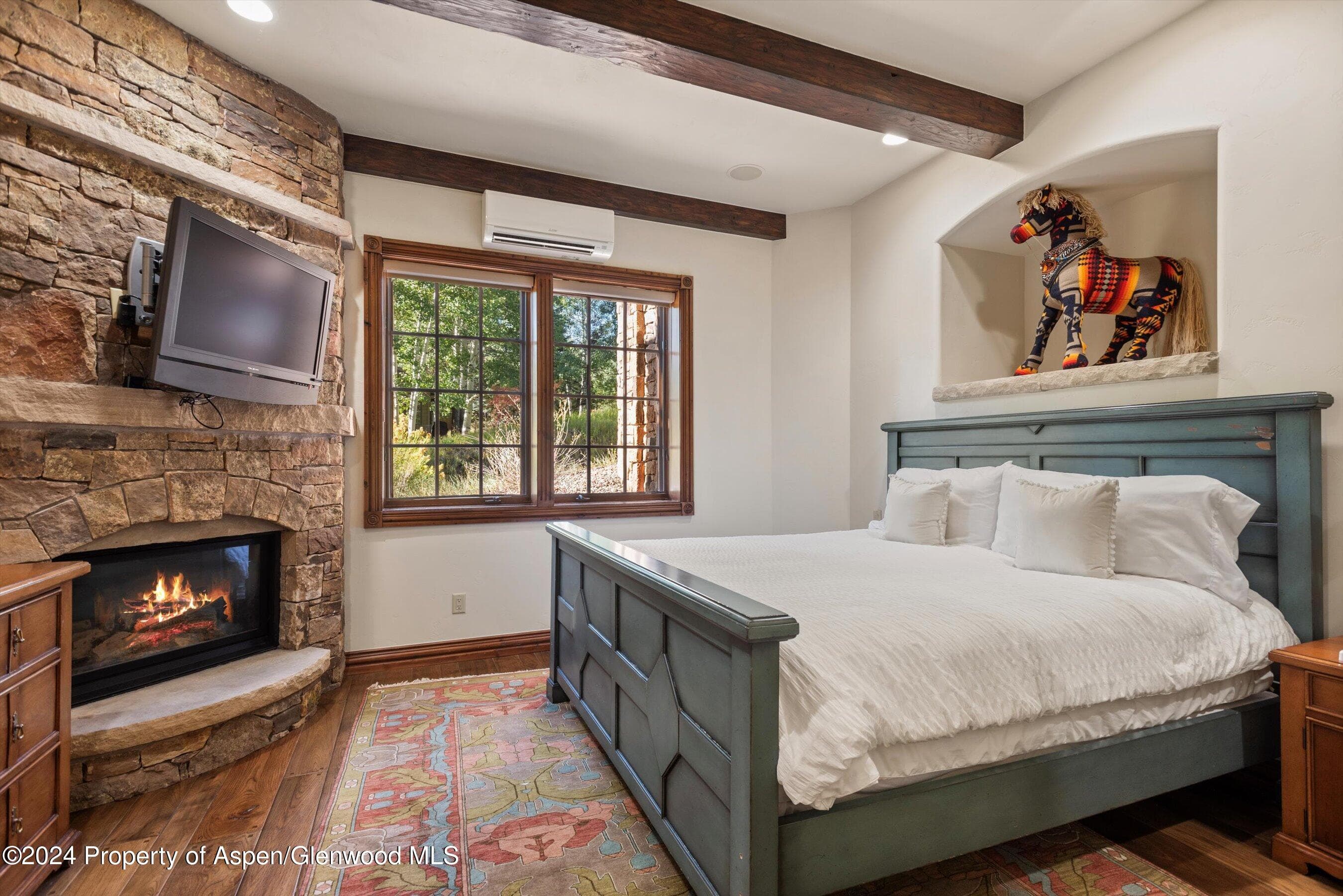 71 Meadow Road, Snowmass Village, CO 81615 - Photo 20