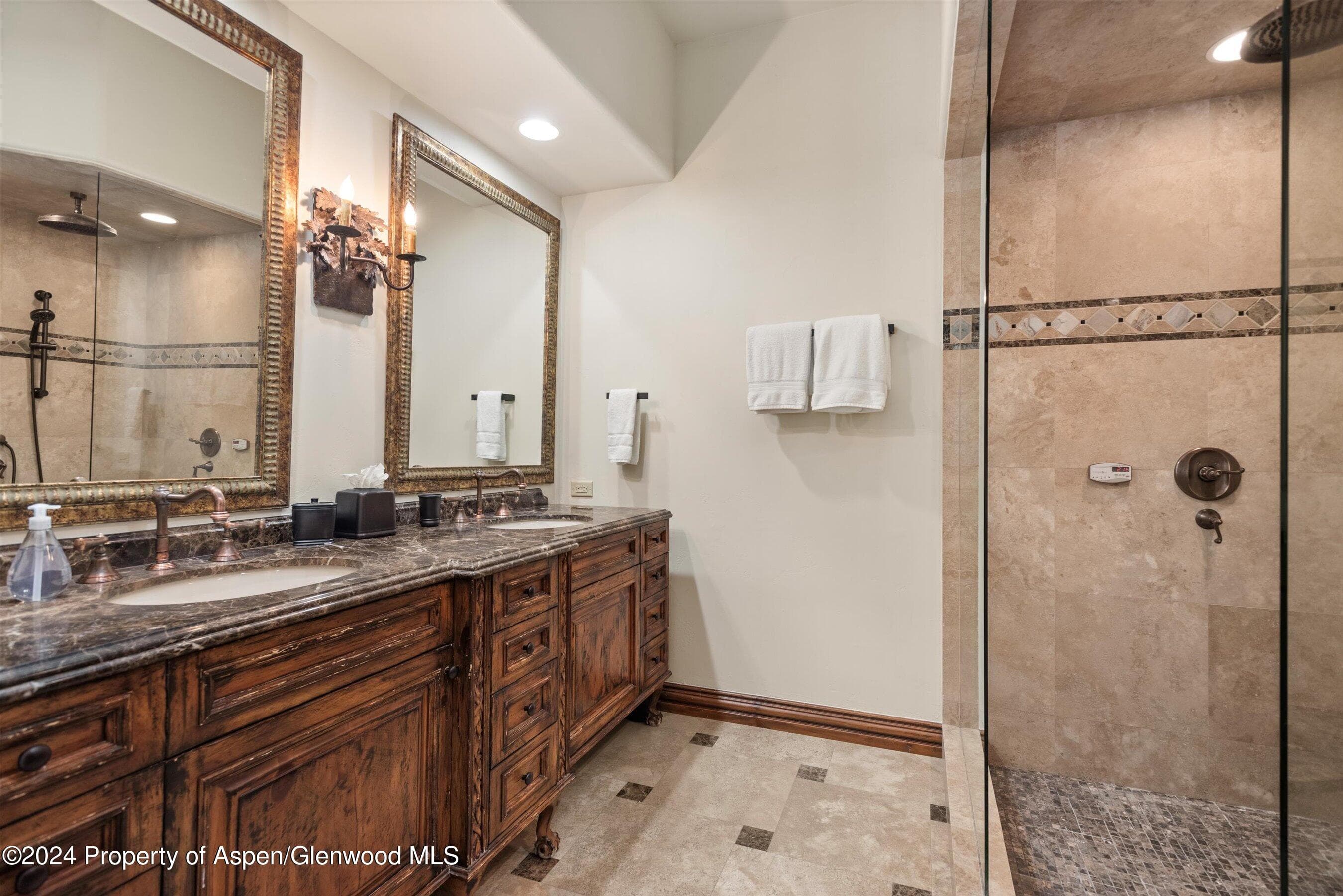71 Meadow Road, Snowmass Village, CO 81615 - Photo 21