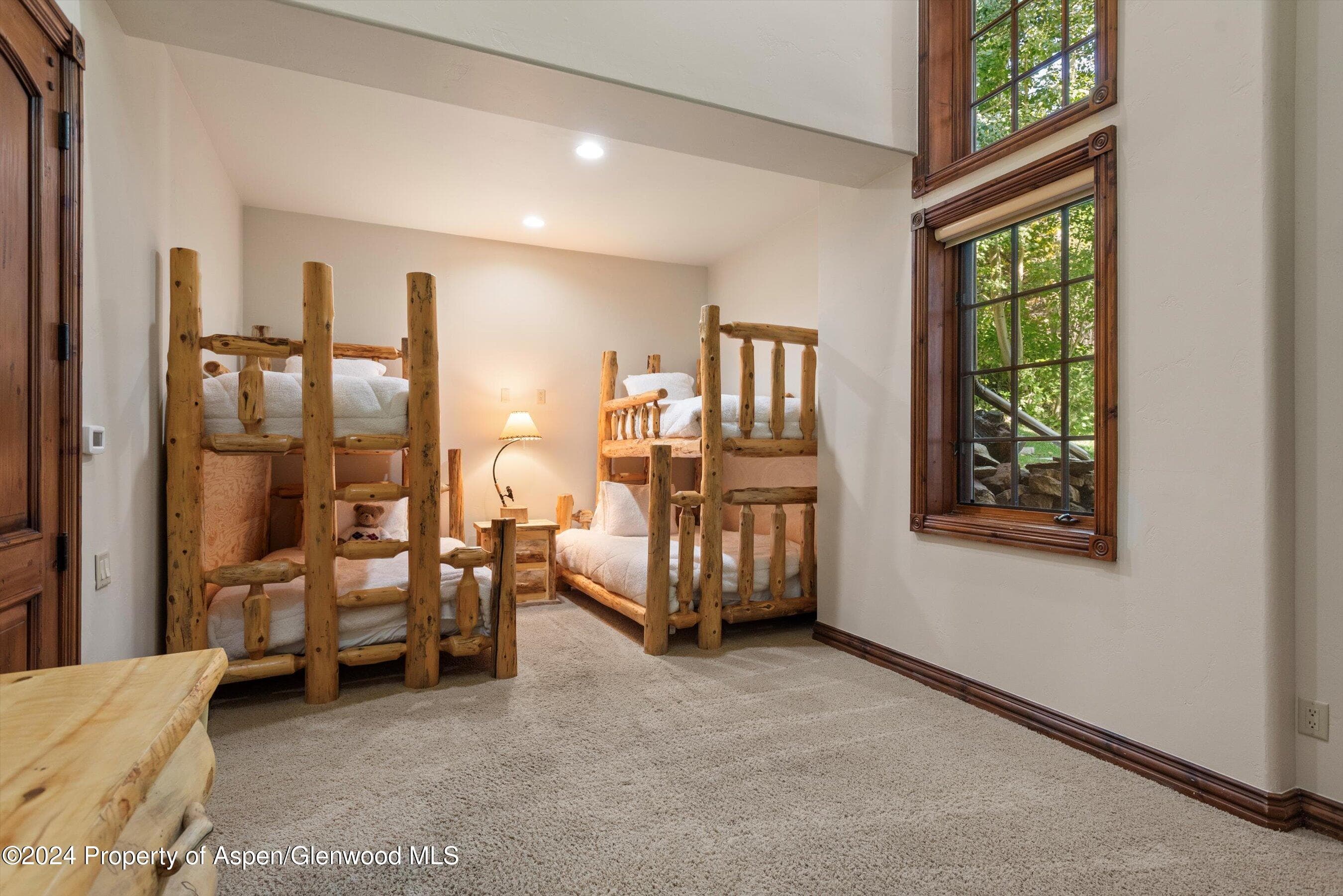 71 Meadow Road, Snowmass Village, CO 81615 - Photo 22