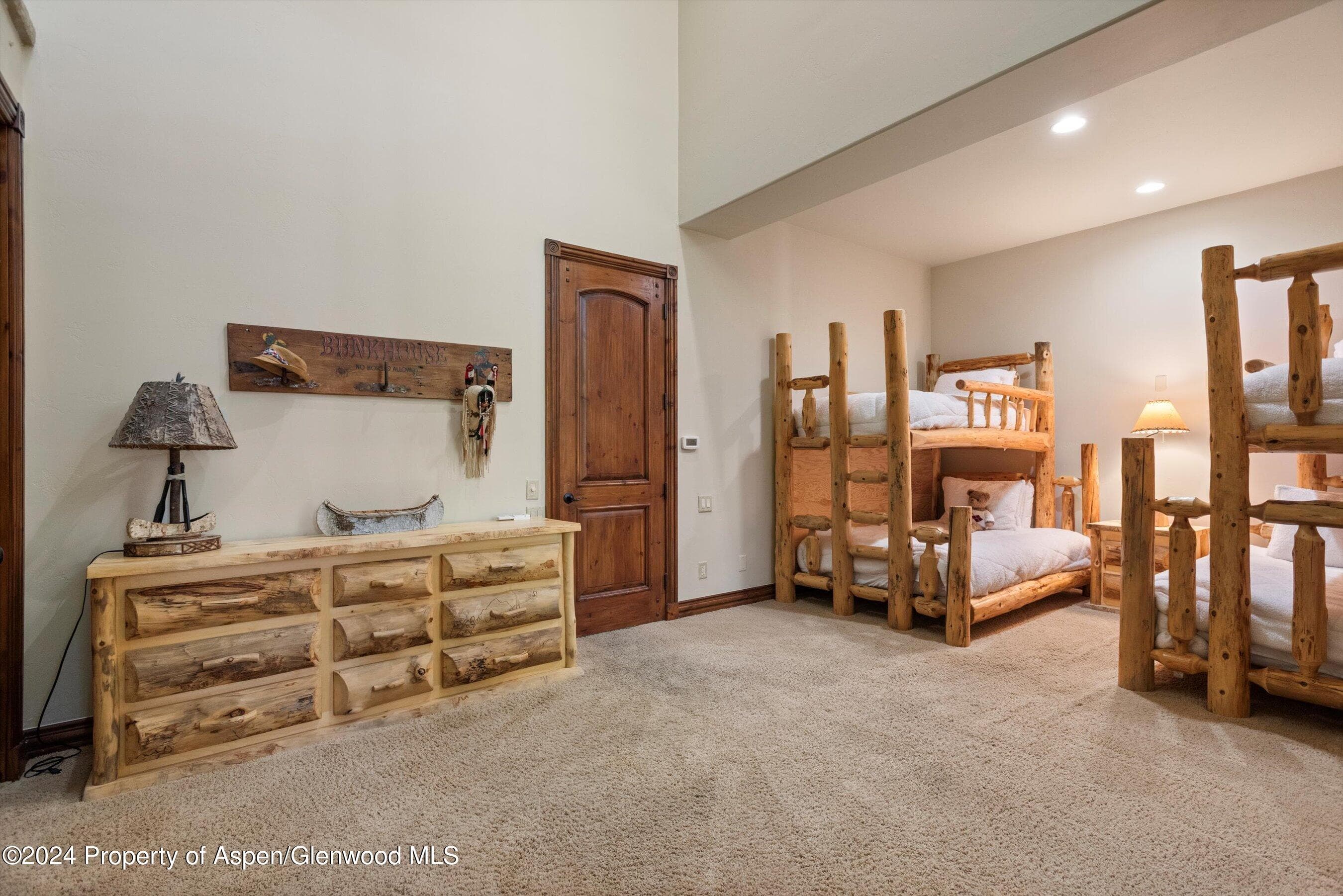 71 Meadow Road, Snowmass Village, CO 81615 - Photo 23
