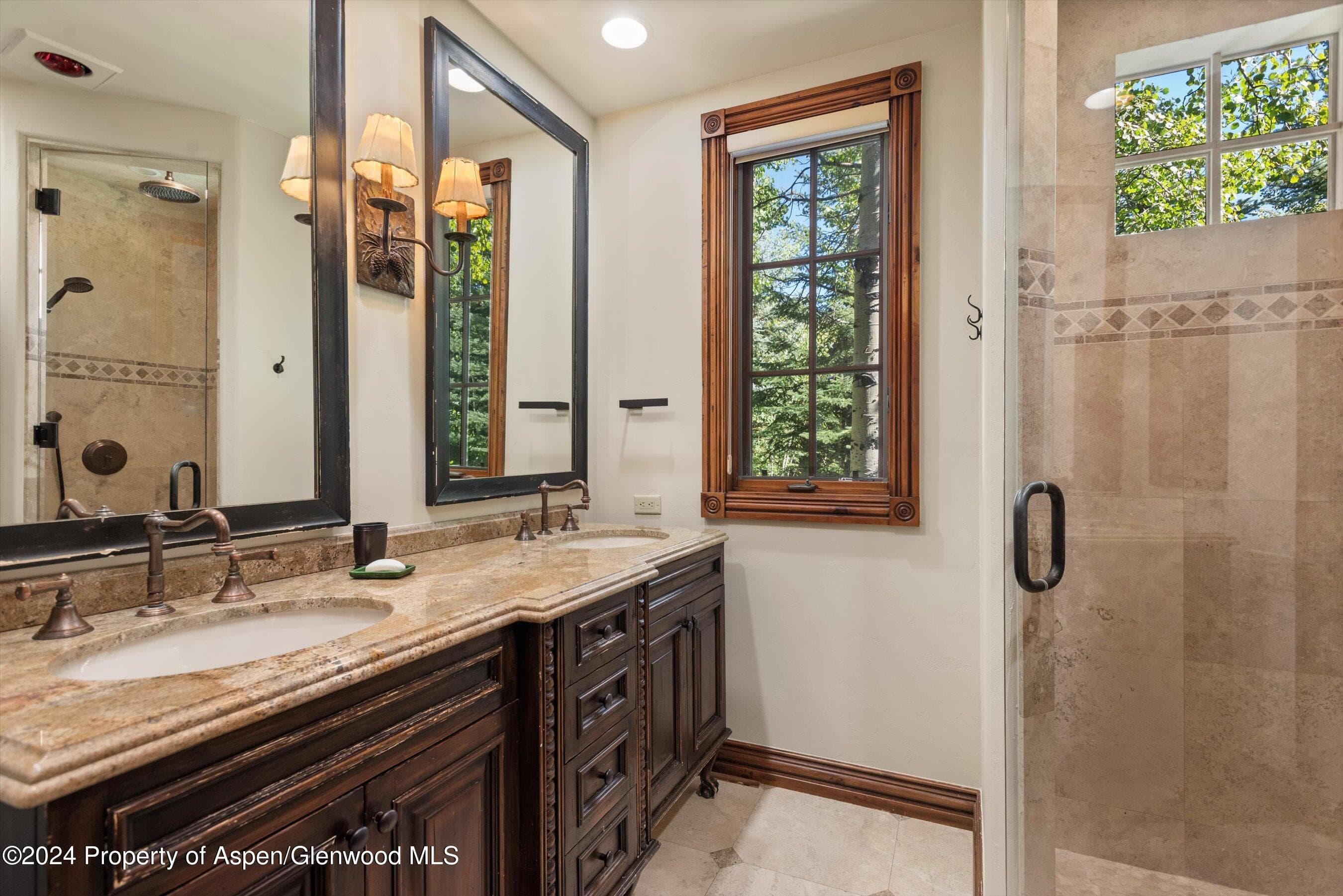 71 Meadow Road, Snowmass Village, CO 81615 - Photo 24