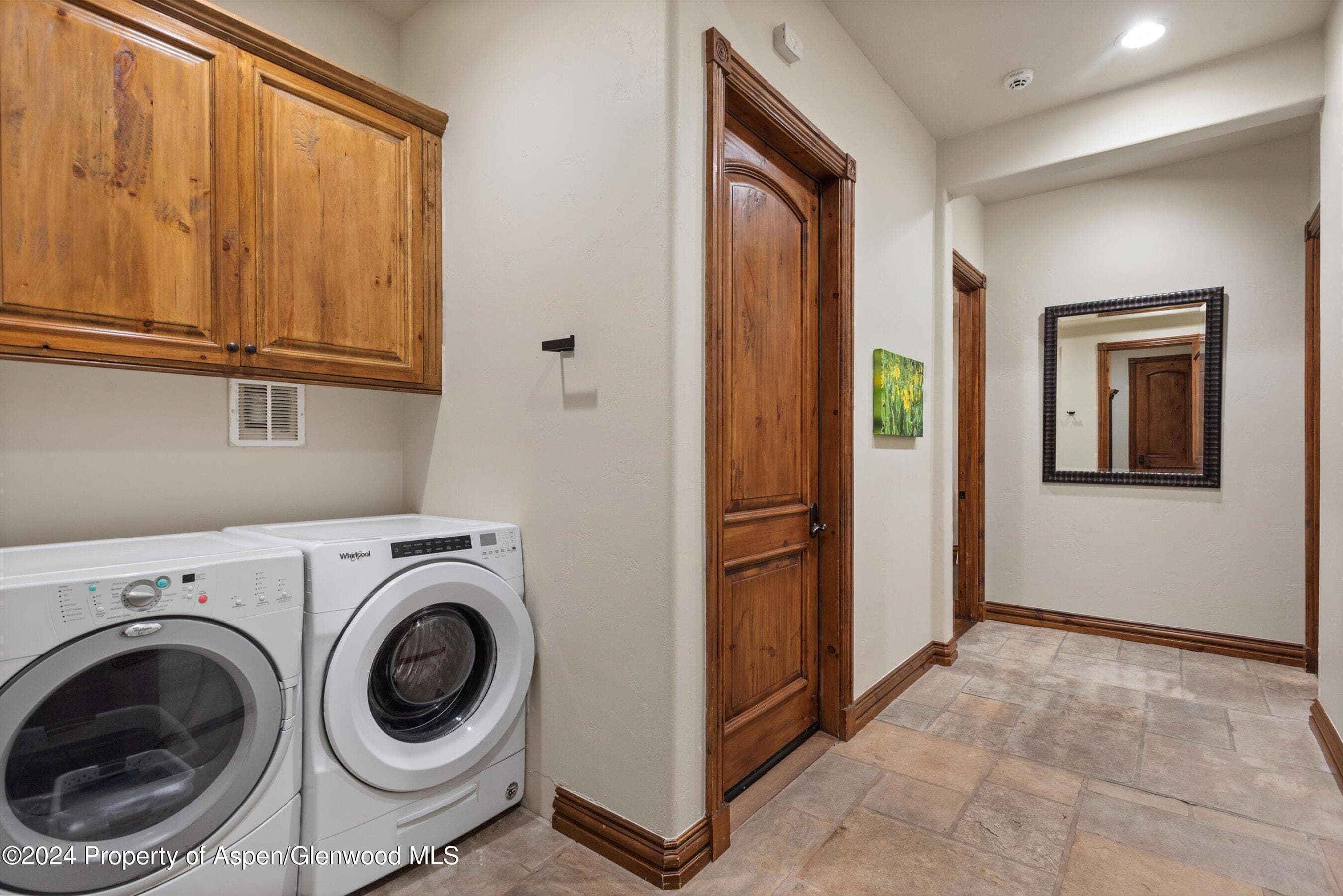 71 Meadow Road, Snowmass Village, CO 81615 - Photo 25