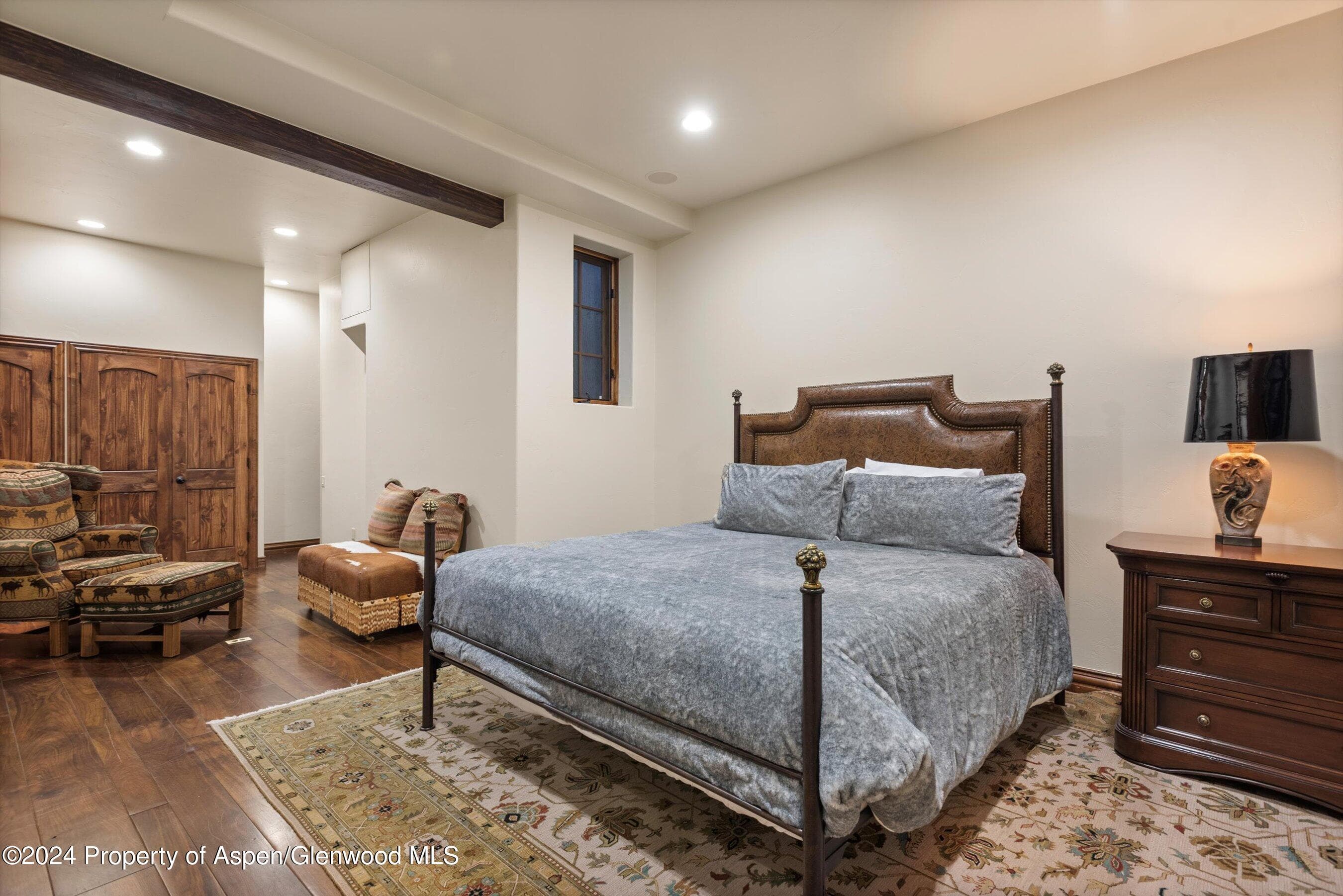 71 Meadow Road, Snowmass Village, CO 81615 - Photo 26