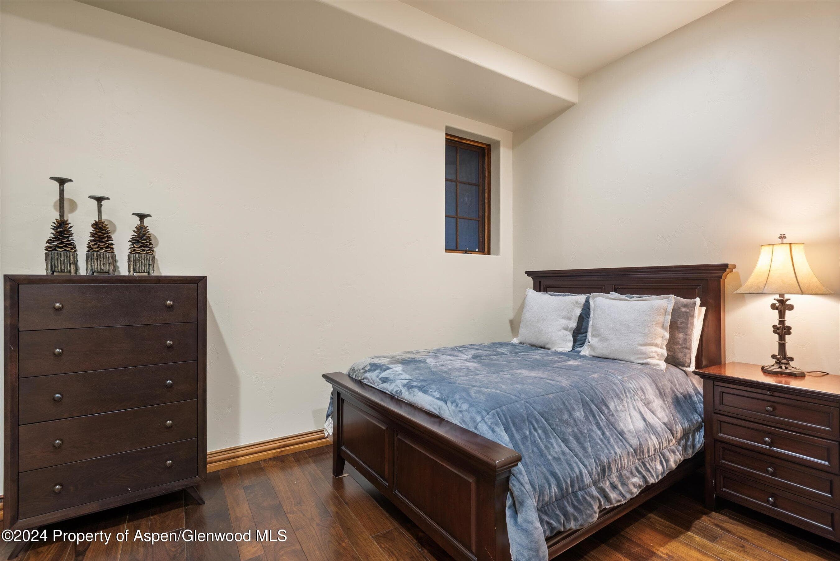 71 Meadow Road, Snowmass Village, CO 81615 - Photo 28