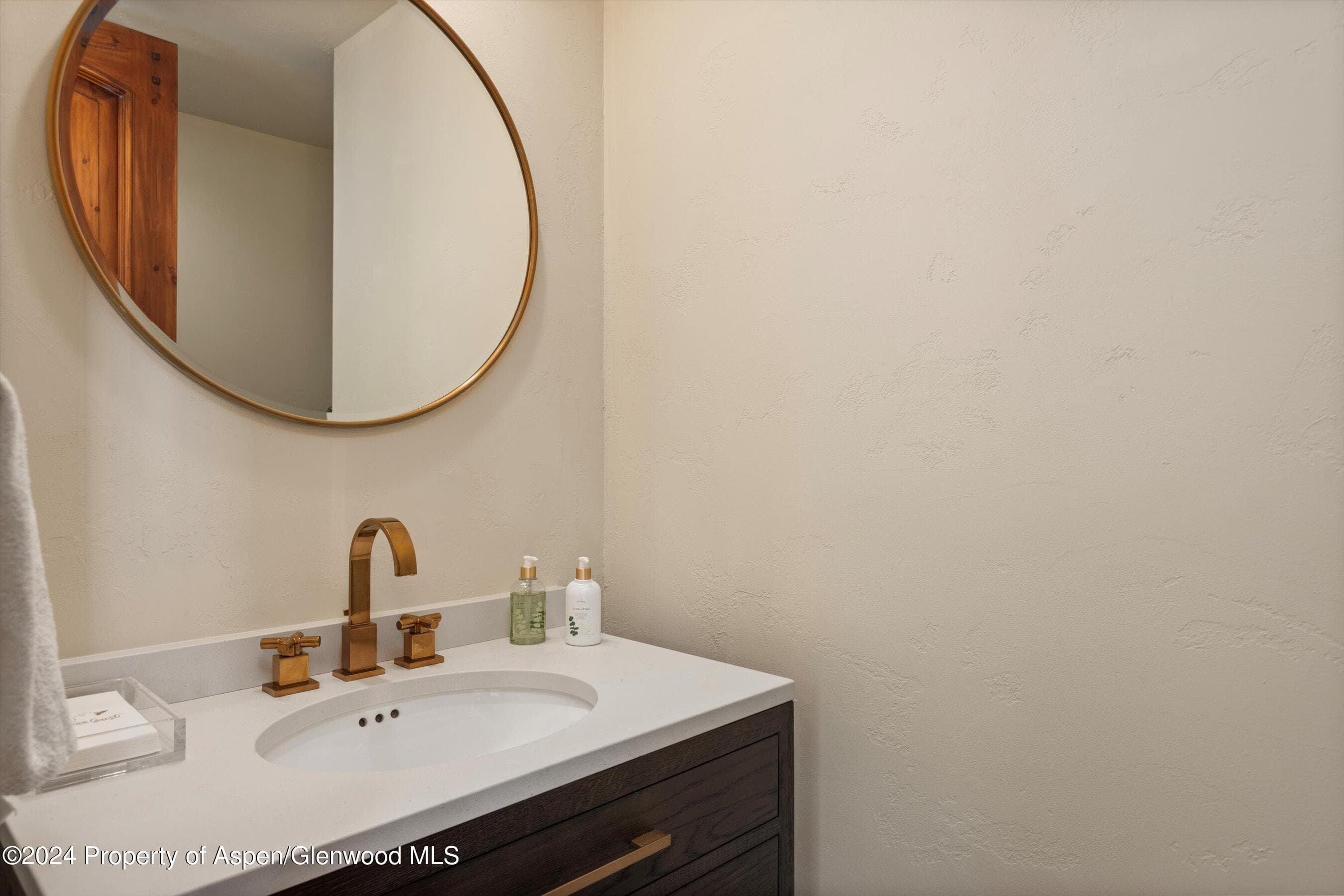 71 Meadow Road, Snowmass Village, CO 81615 - Photo 32