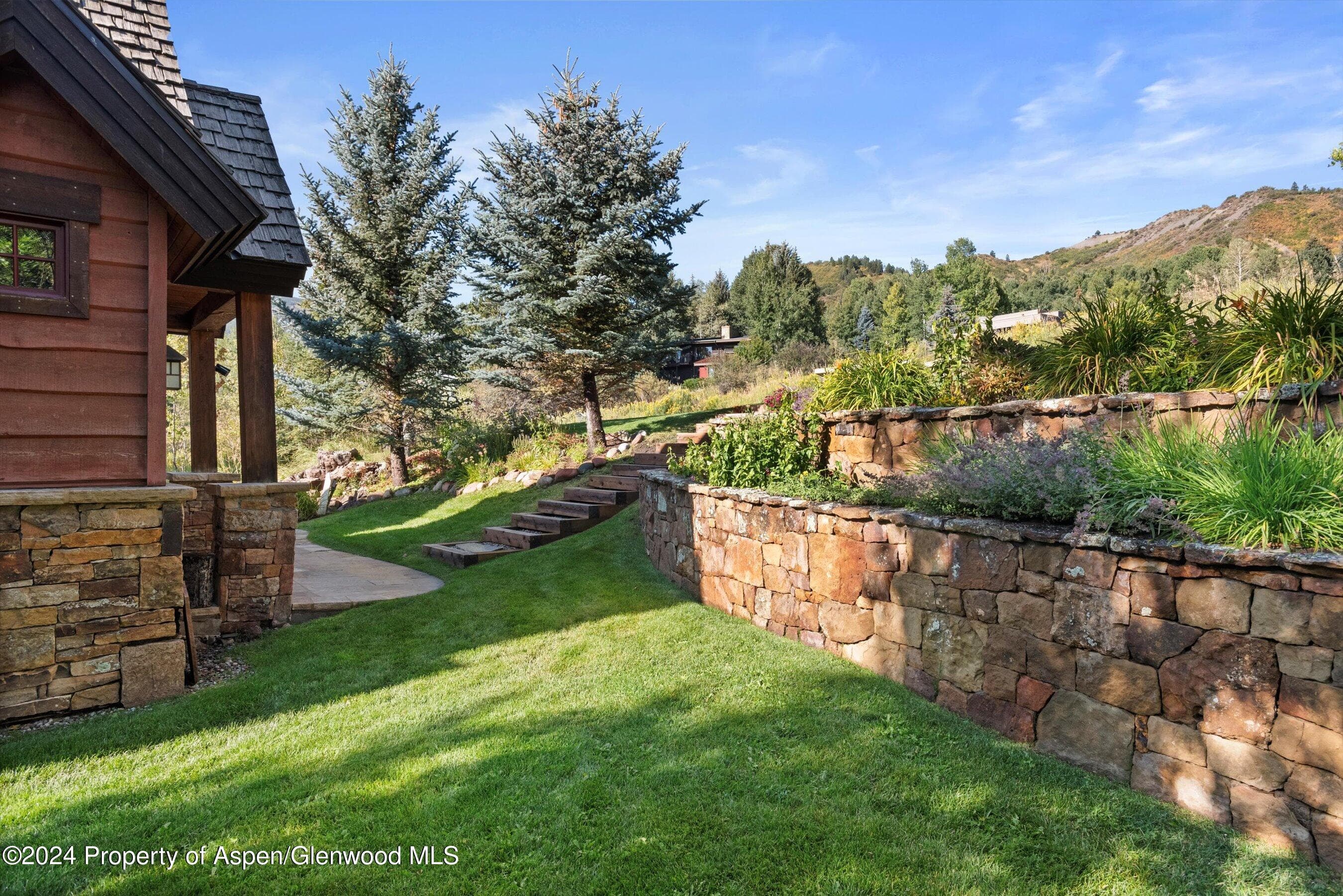 71 Meadow Road, Snowmass Village, CO 81615 - Photo 38