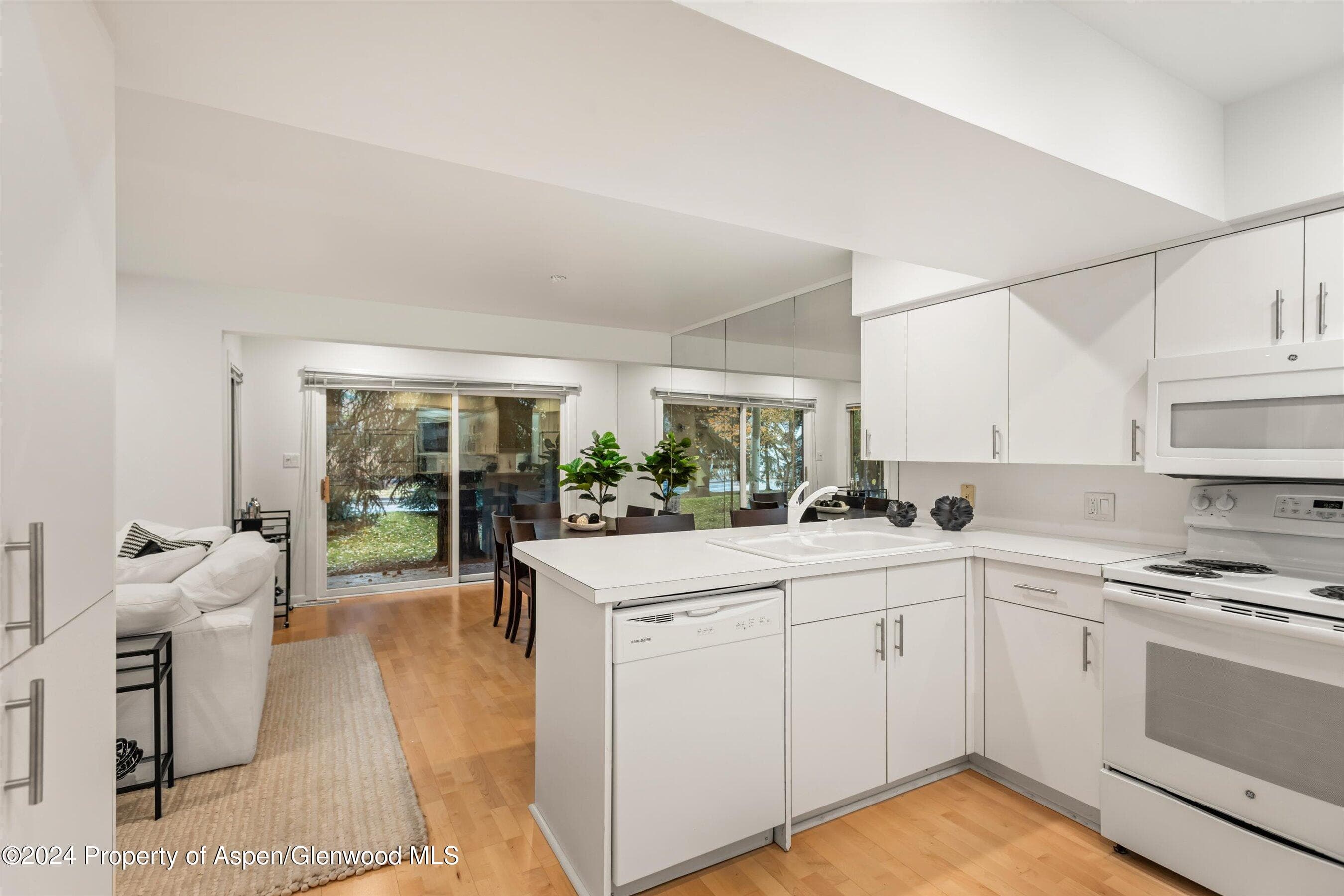 814 W Bleeker Street D1, Aspen, CO 81611 - Photo 12