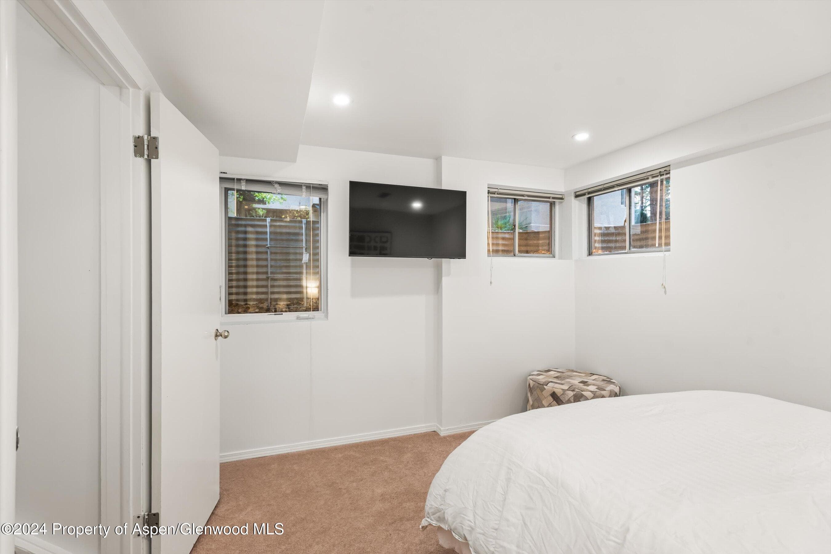 814 W Bleeker Street D1, Aspen, CO 81611 - Photo 19