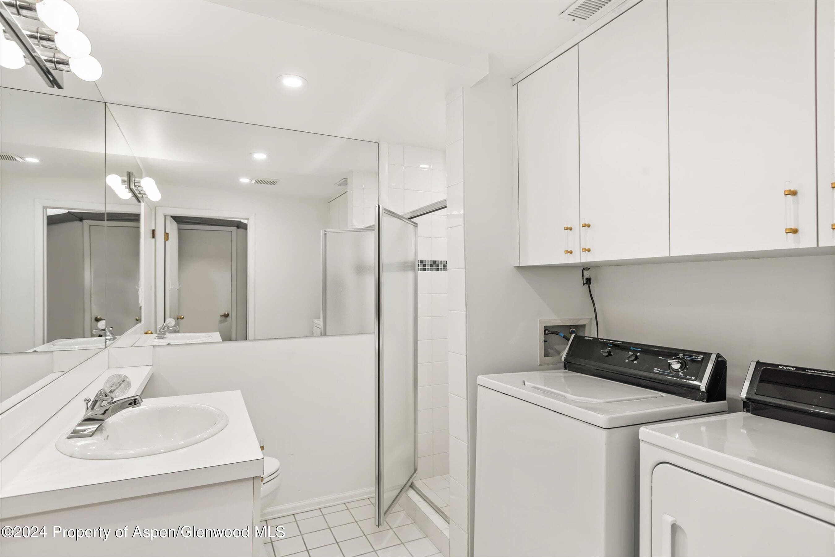 814 W Bleeker Street D1, Aspen, CO 81611 - Photo 20