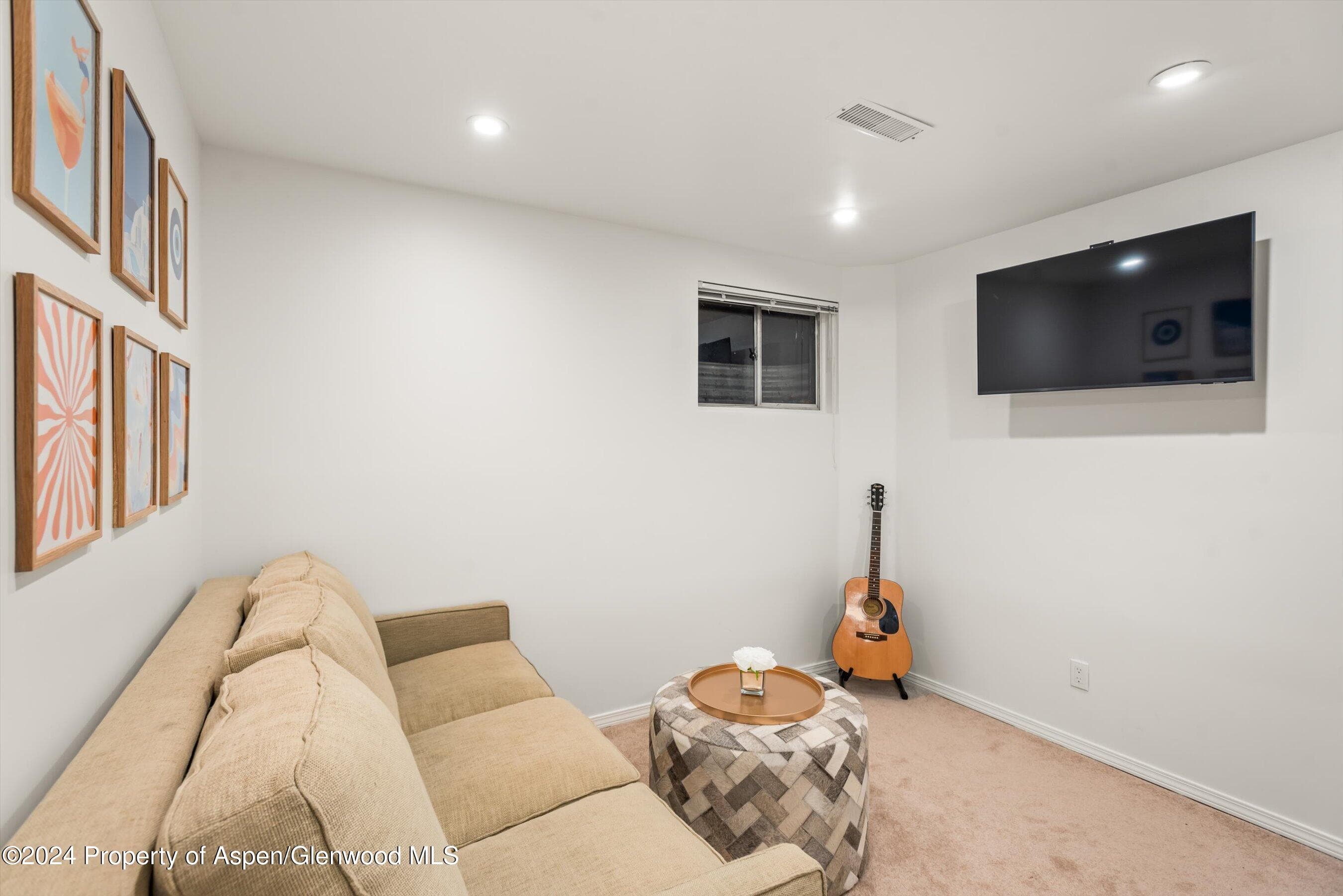 814 W Bleeker Street D1, Aspen, CO 81611 - Photo 21