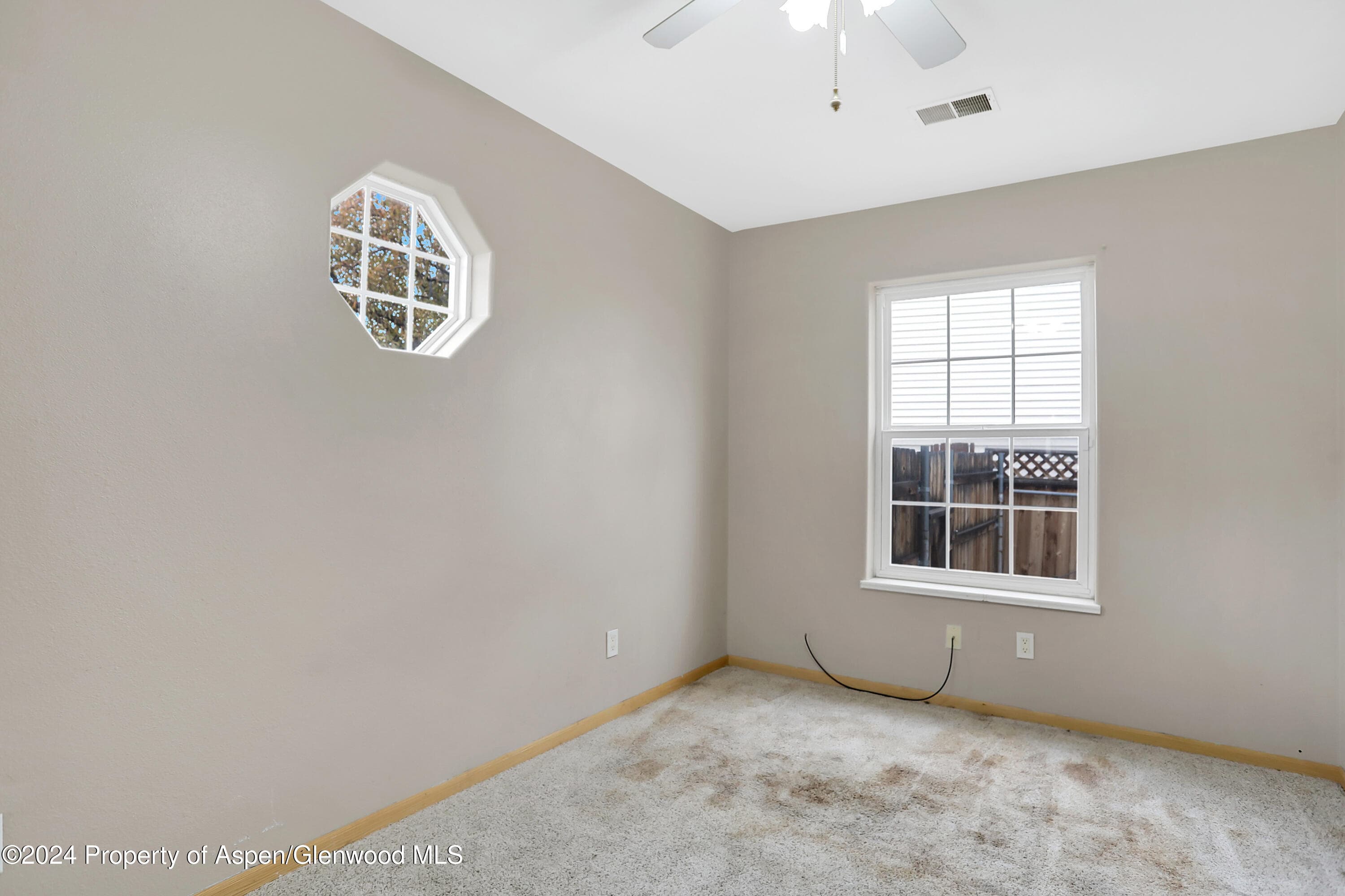 765 STEELE Street, Craig, CO 81625 - Photo 4