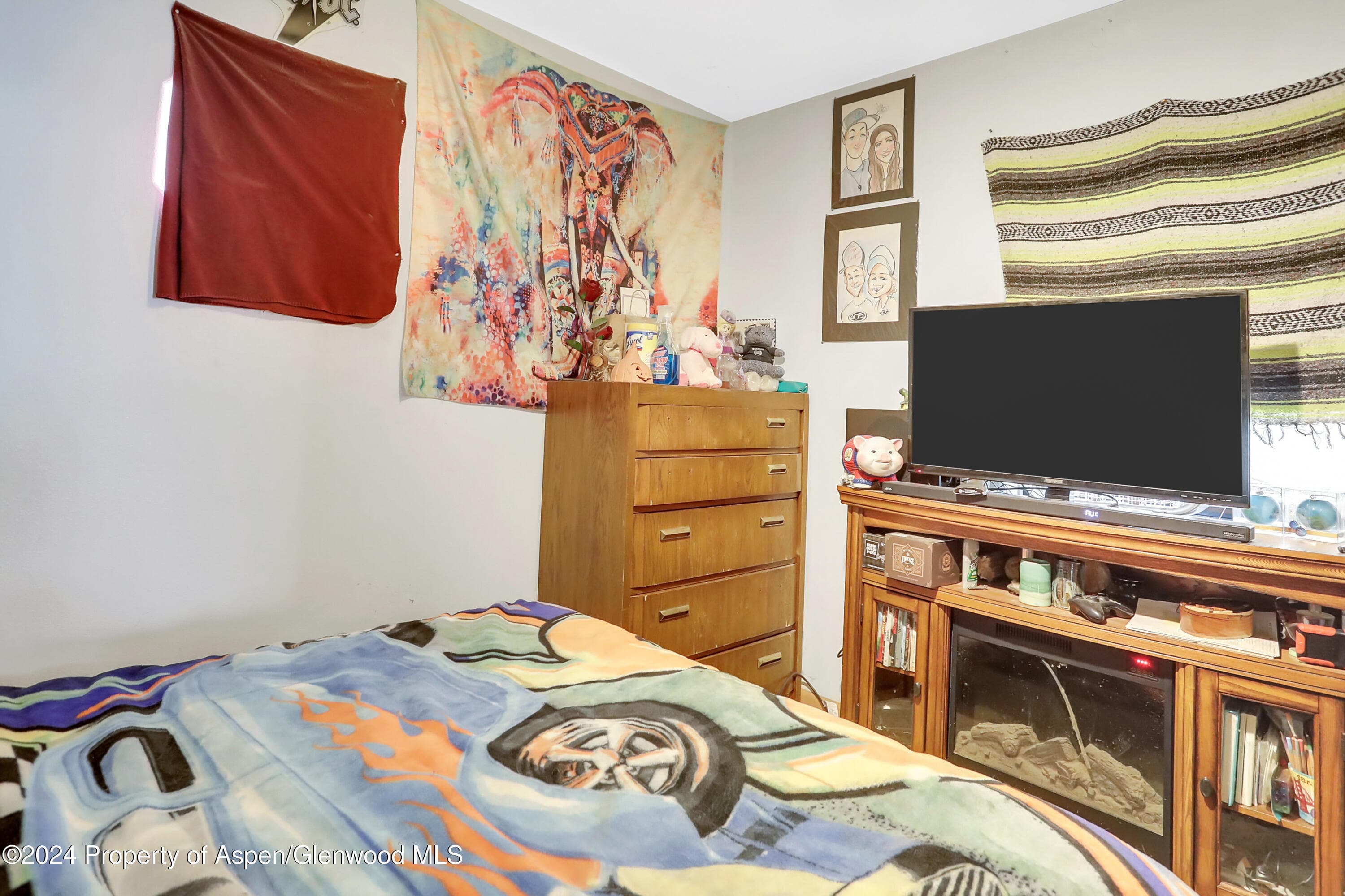 765 STEELE Street, Craig, CO 81625 - Photo 8