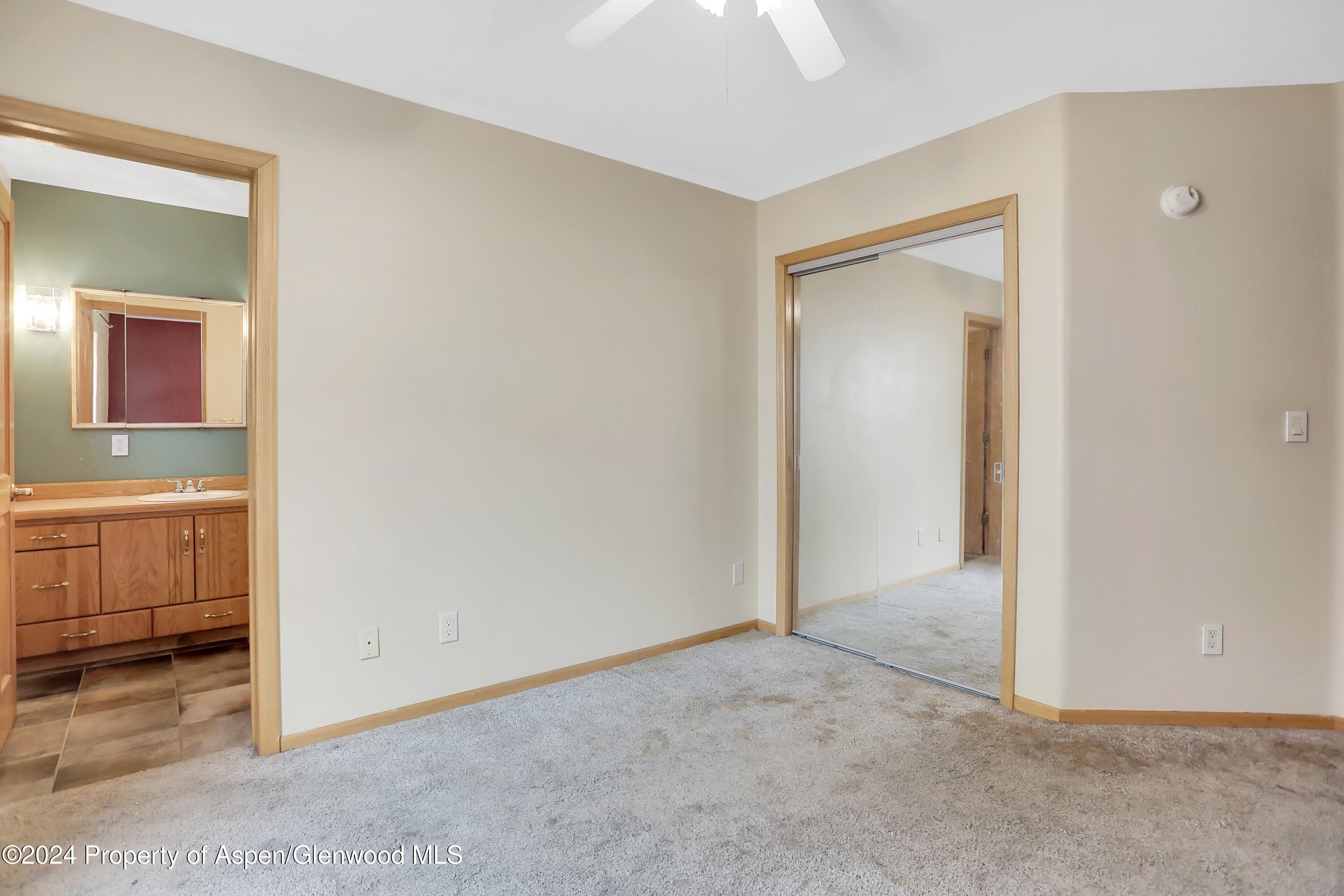 765 STEELE Street, Craig, CO 81625 - Photo 10