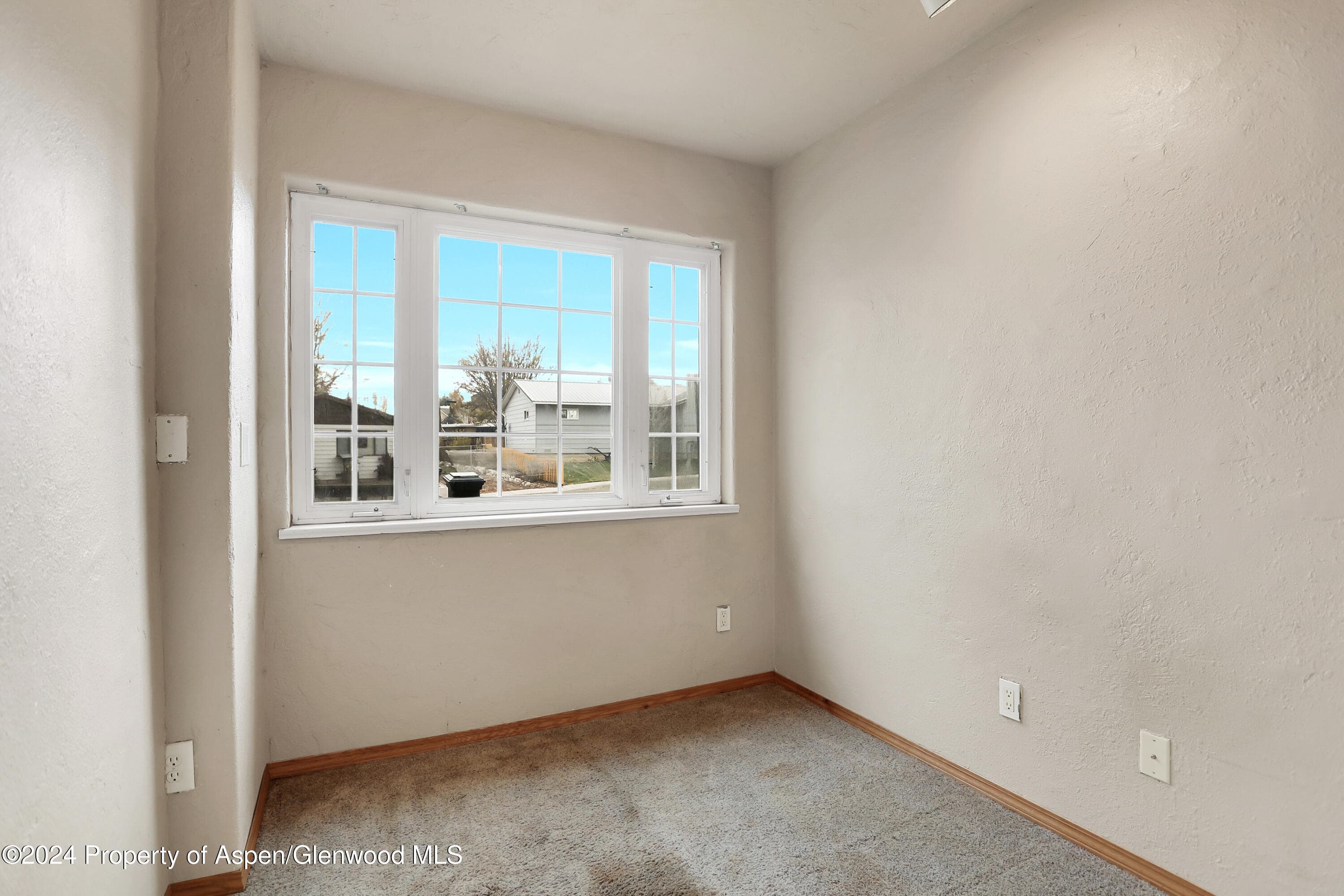 765 STEELE Street, Craig, CO 81625 - Photo 12