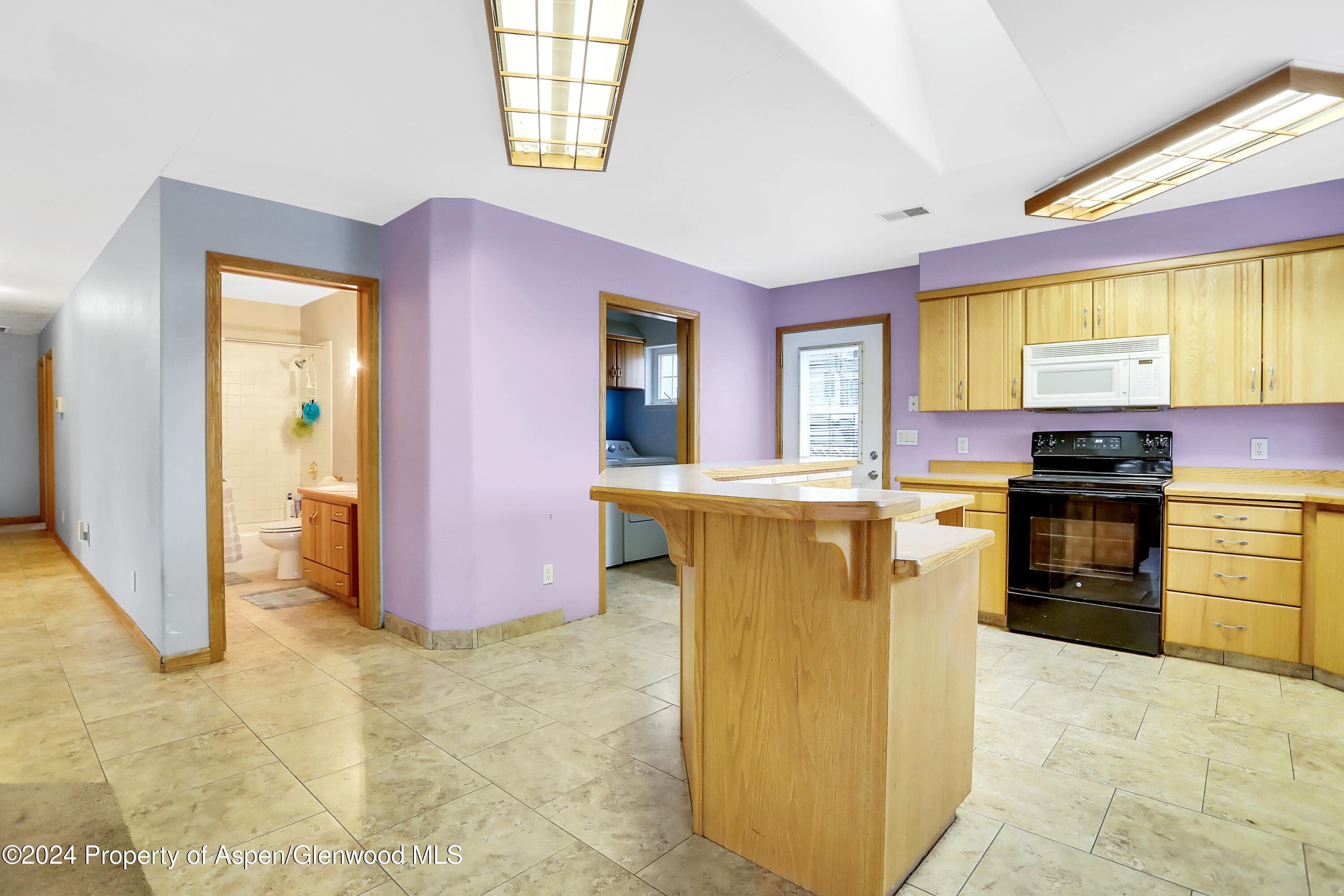 765 STEELE Street, Craig, CO 81625 - Photo 16