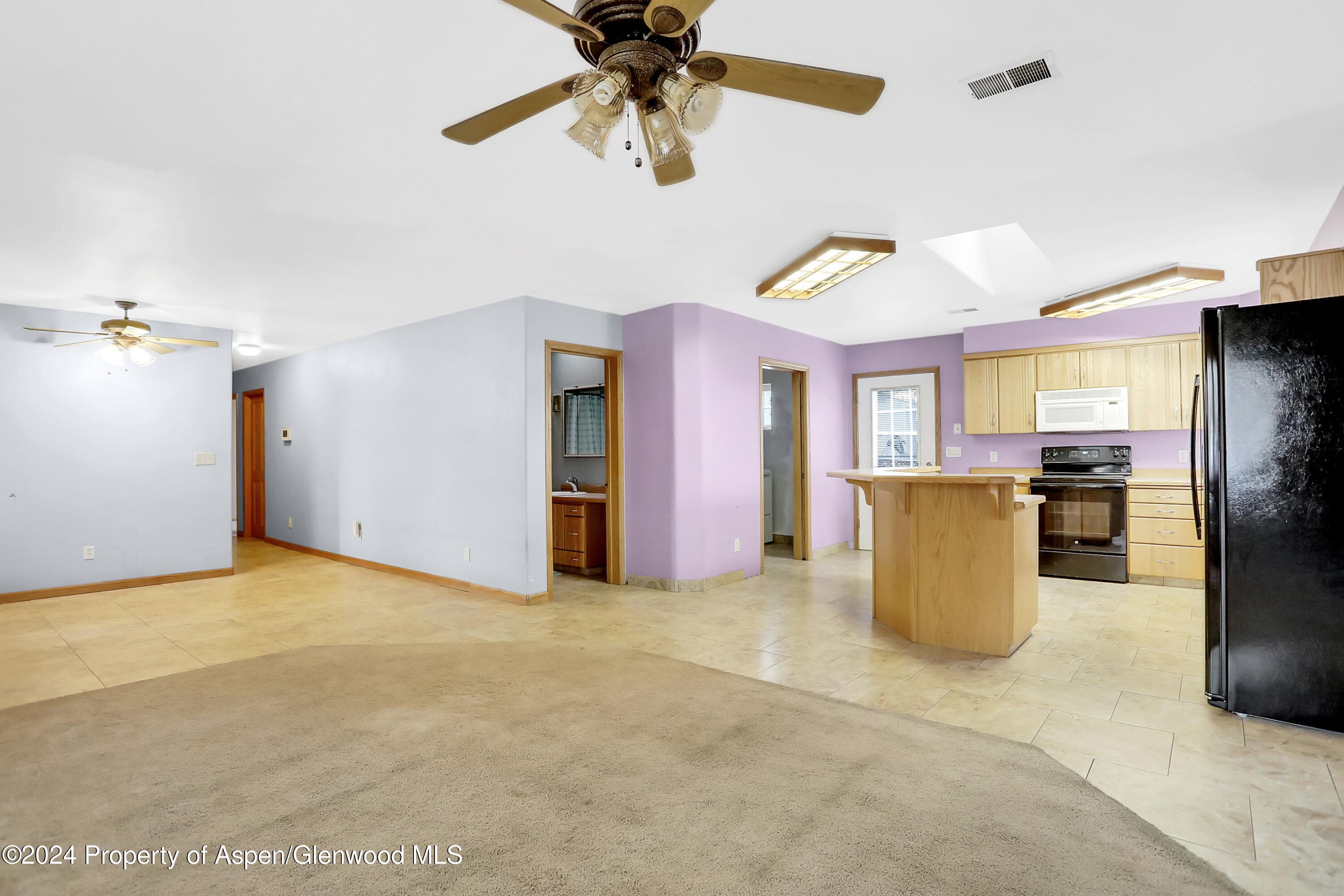 765 STEELE Street, Craig, CO 81625 - Photo 23