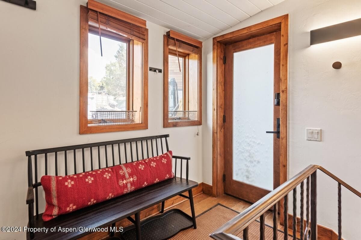 809 S Aspen Street #1, Aspen, CO 81611 - Photo 14