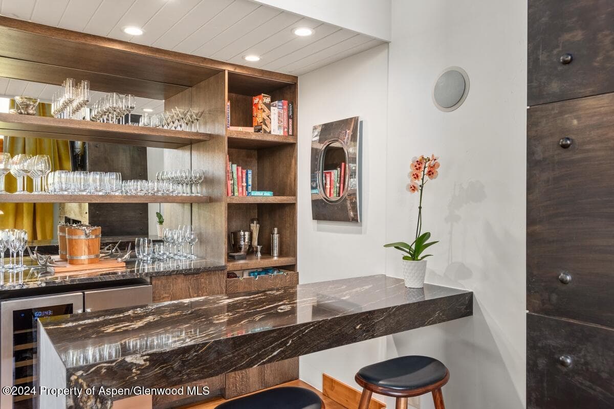 809 S Aspen Street #1, Aspen, CO 81611 - Photo 6