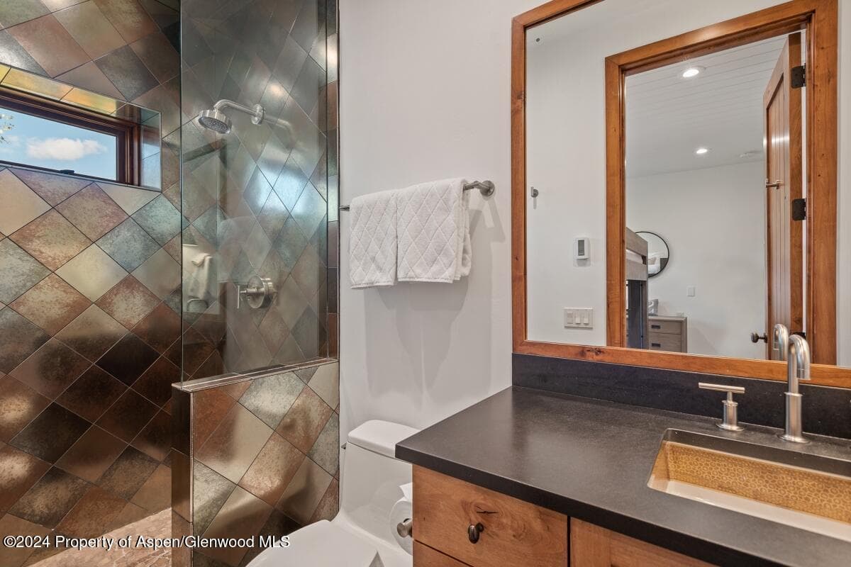 809 S Aspen Street #1, Aspen, CO 81611 - Photo 20