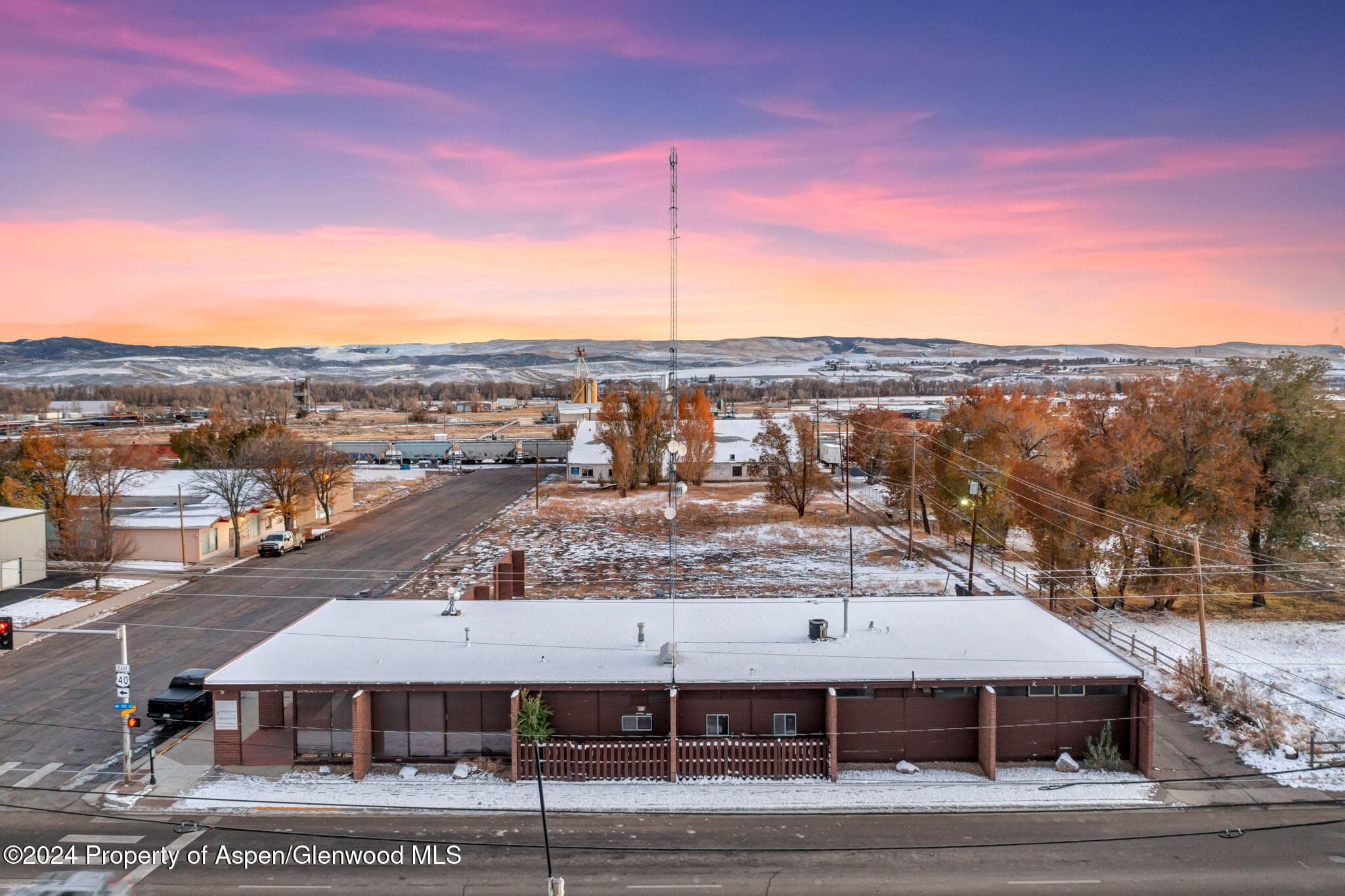 390 Yampa Avenue, Craig, CO 81625 - Photo 1