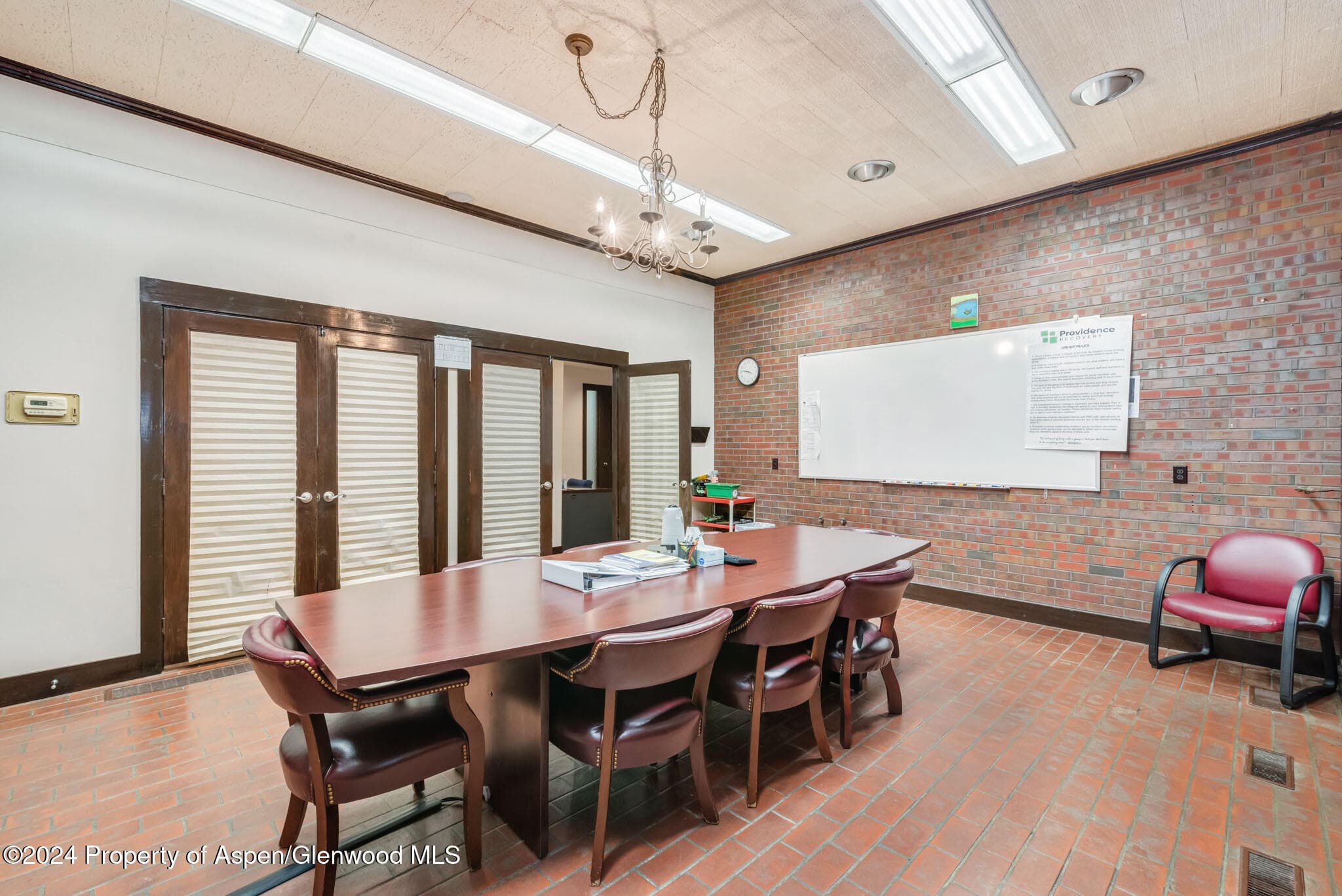 390 Yampa Avenue, Craig, CO 81625 - Photo 2