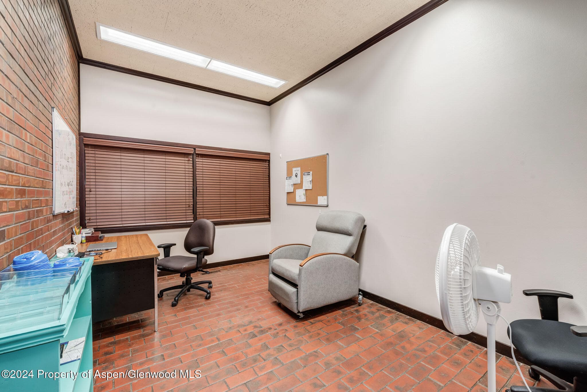 390 Yampa Avenue, Craig, CO 81625 - Photo 13