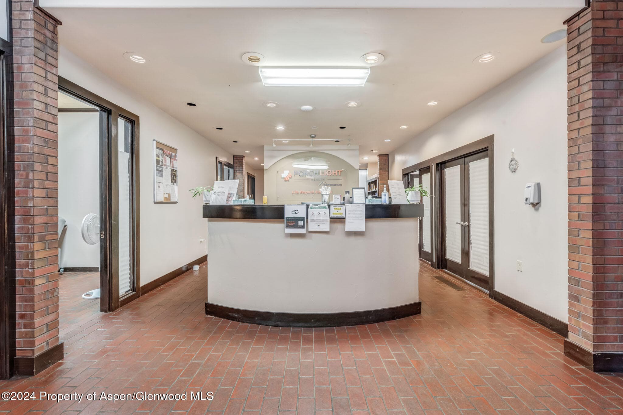 390 Yampa Avenue, Craig, CO 81625 - Photo 8