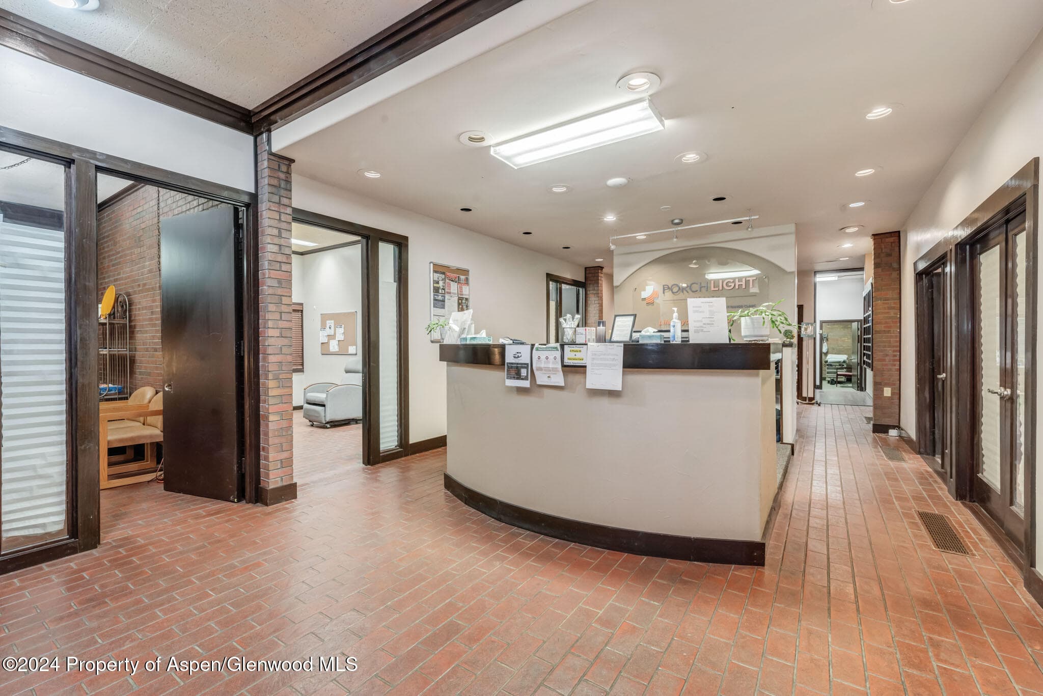 390 Yampa Avenue, Craig, CO 81625 - Photo 16