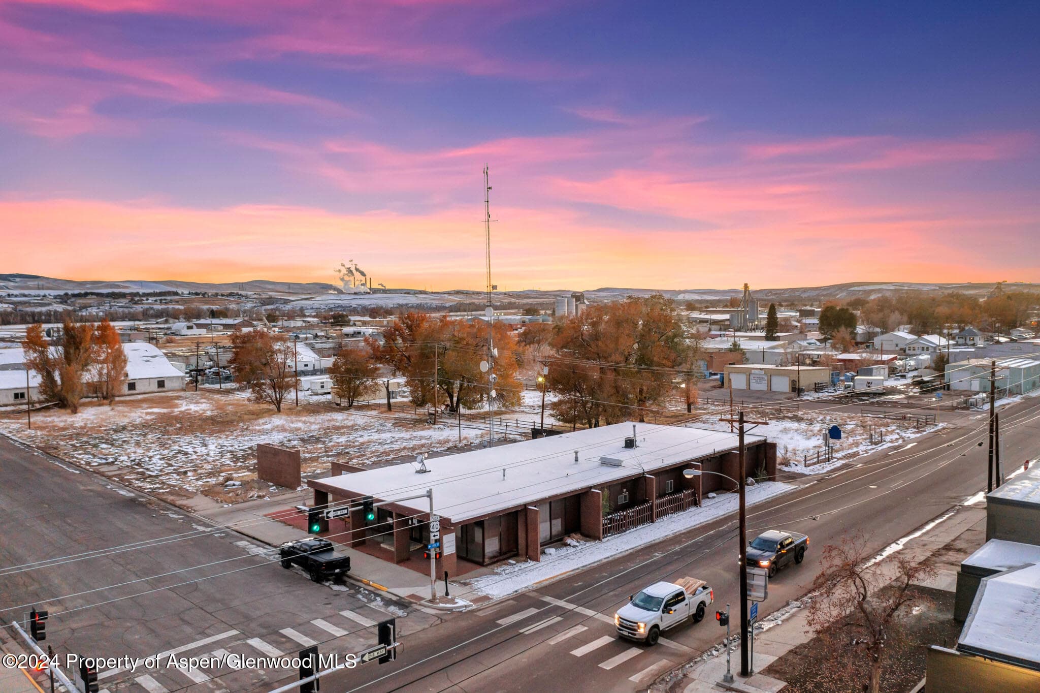390 Yampa Avenue, Craig, CO 81625 - Photo 25