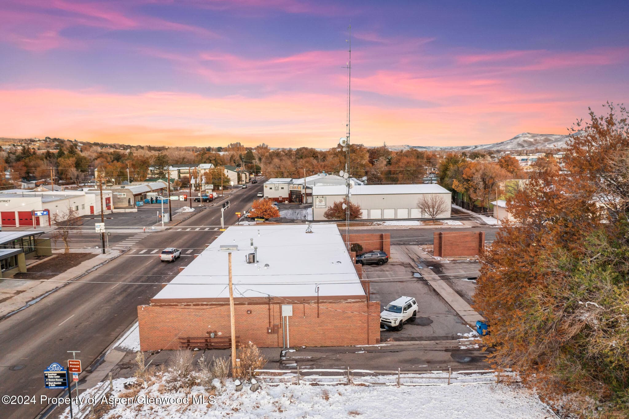 390 Yampa Avenue, Craig, CO 81625 - Photo 29