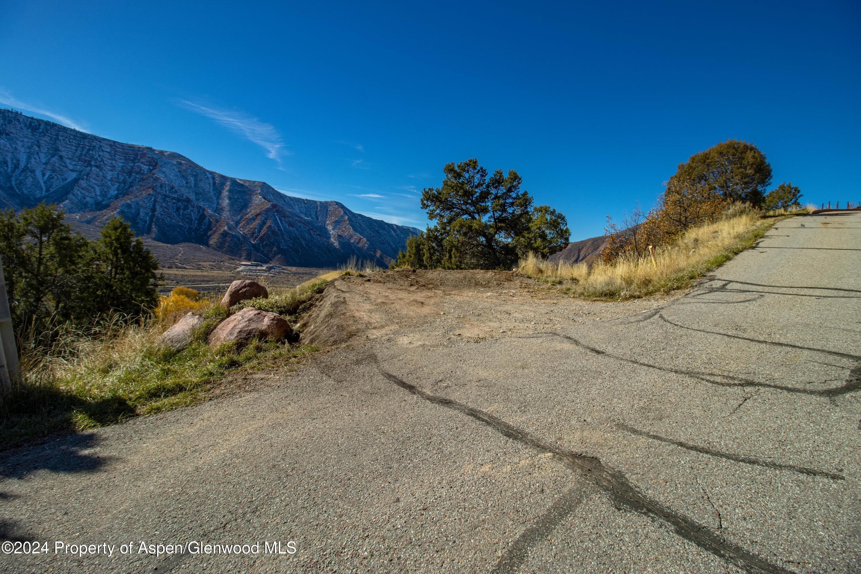 611 Highlands Drive, Glenwood Springs, CO 81601 - Photo 12