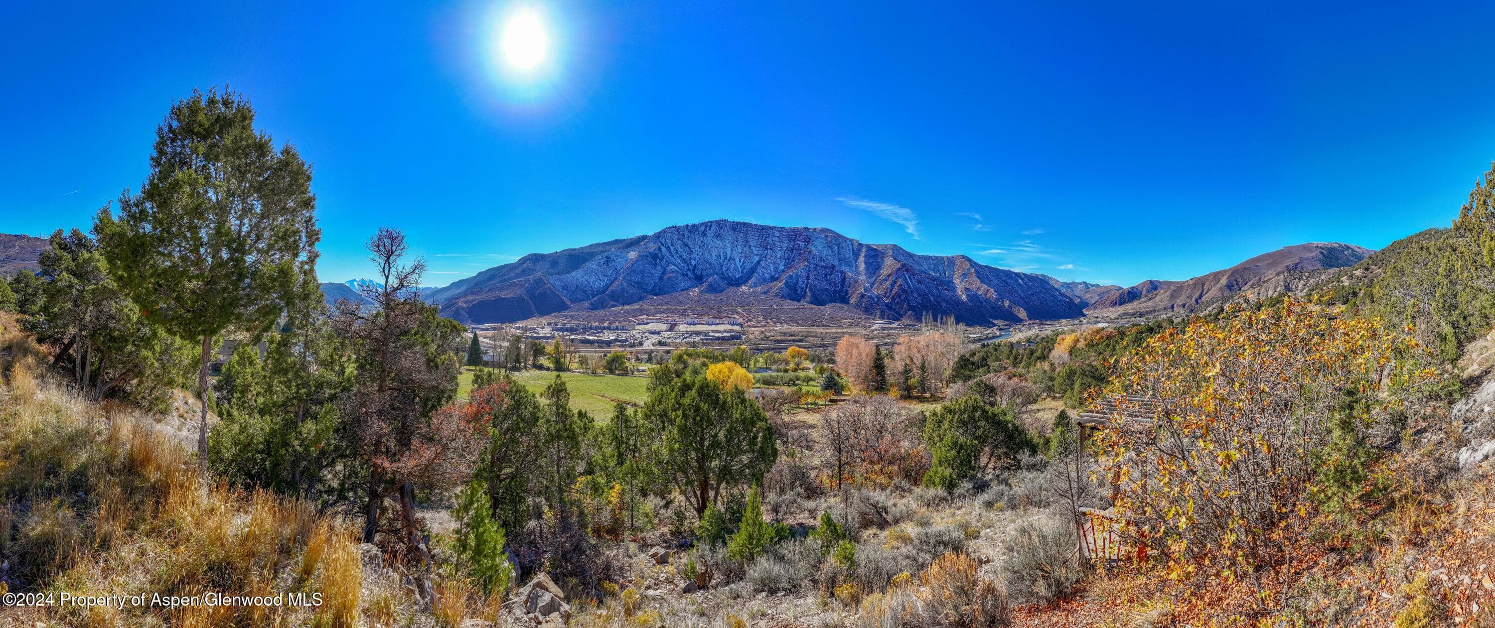 611 Highlands Drive, Glenwood Springs, CO 81601 - Photo 2