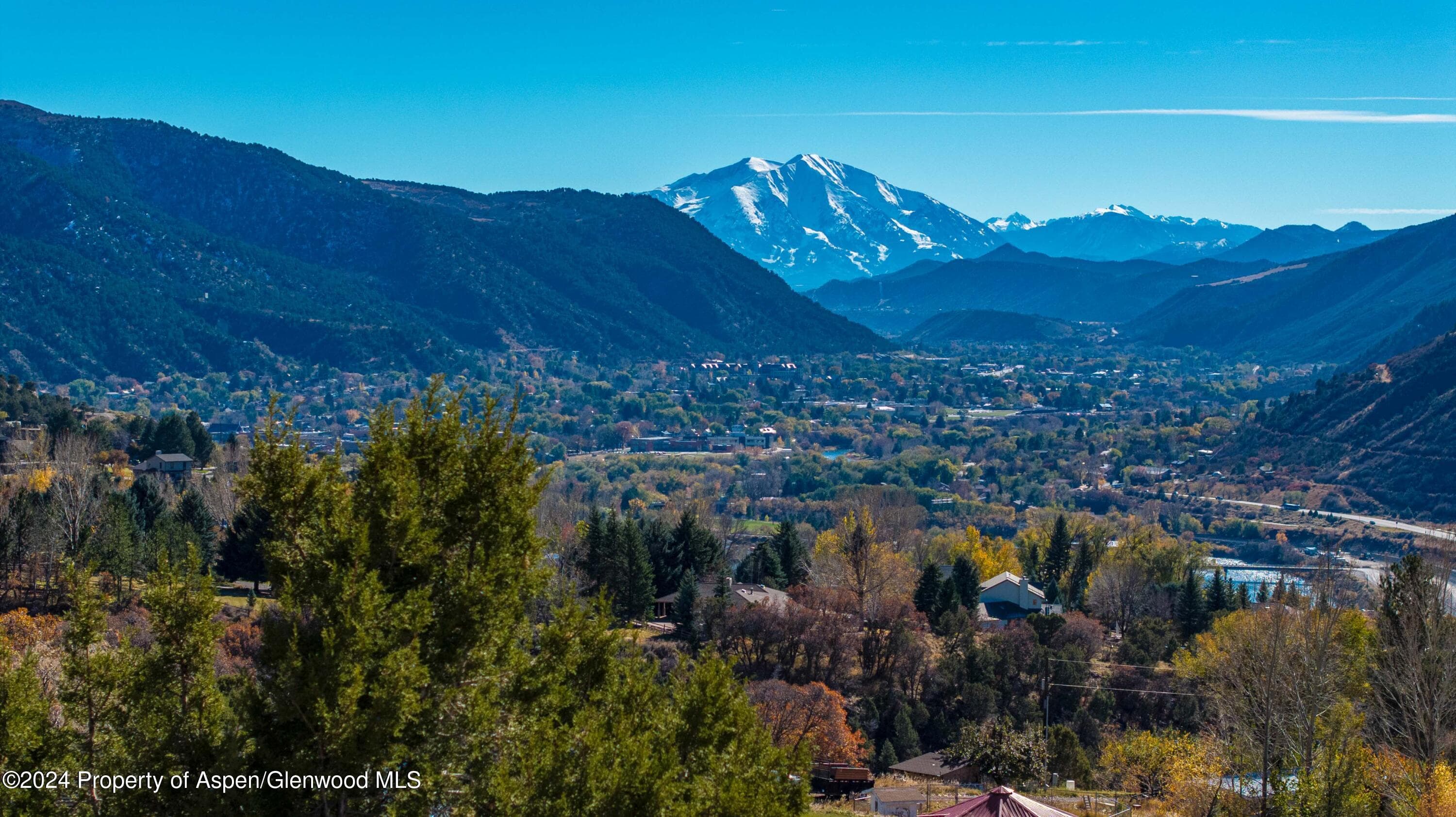 611 Highlands Drive, Glenwood Springs, CO 81601 - Photo 4