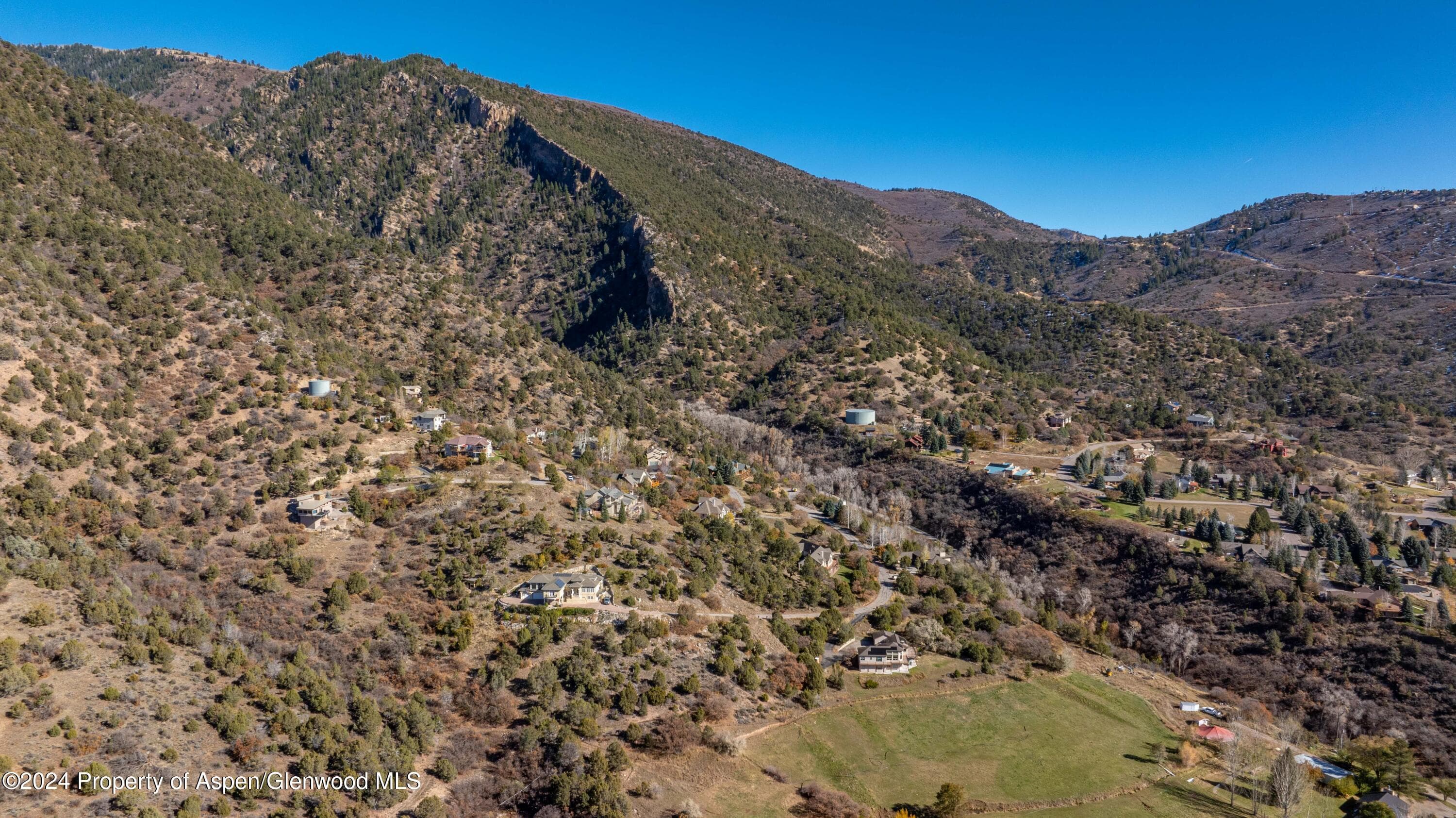 611 Highlands Drive, Glenwood Springs, CO 81601 - Photo 7