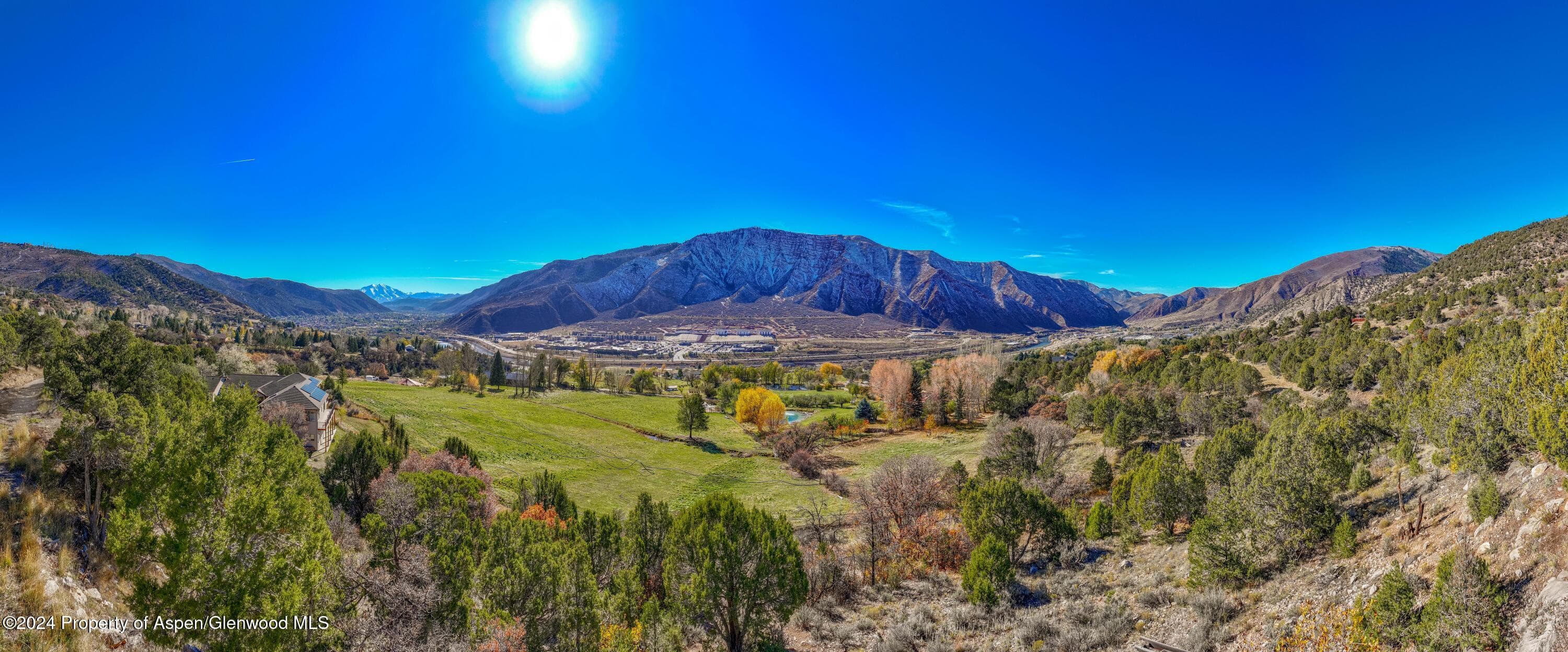 611 Highlands Drive, Glenwood Springs, CO 81601 - Photo 3