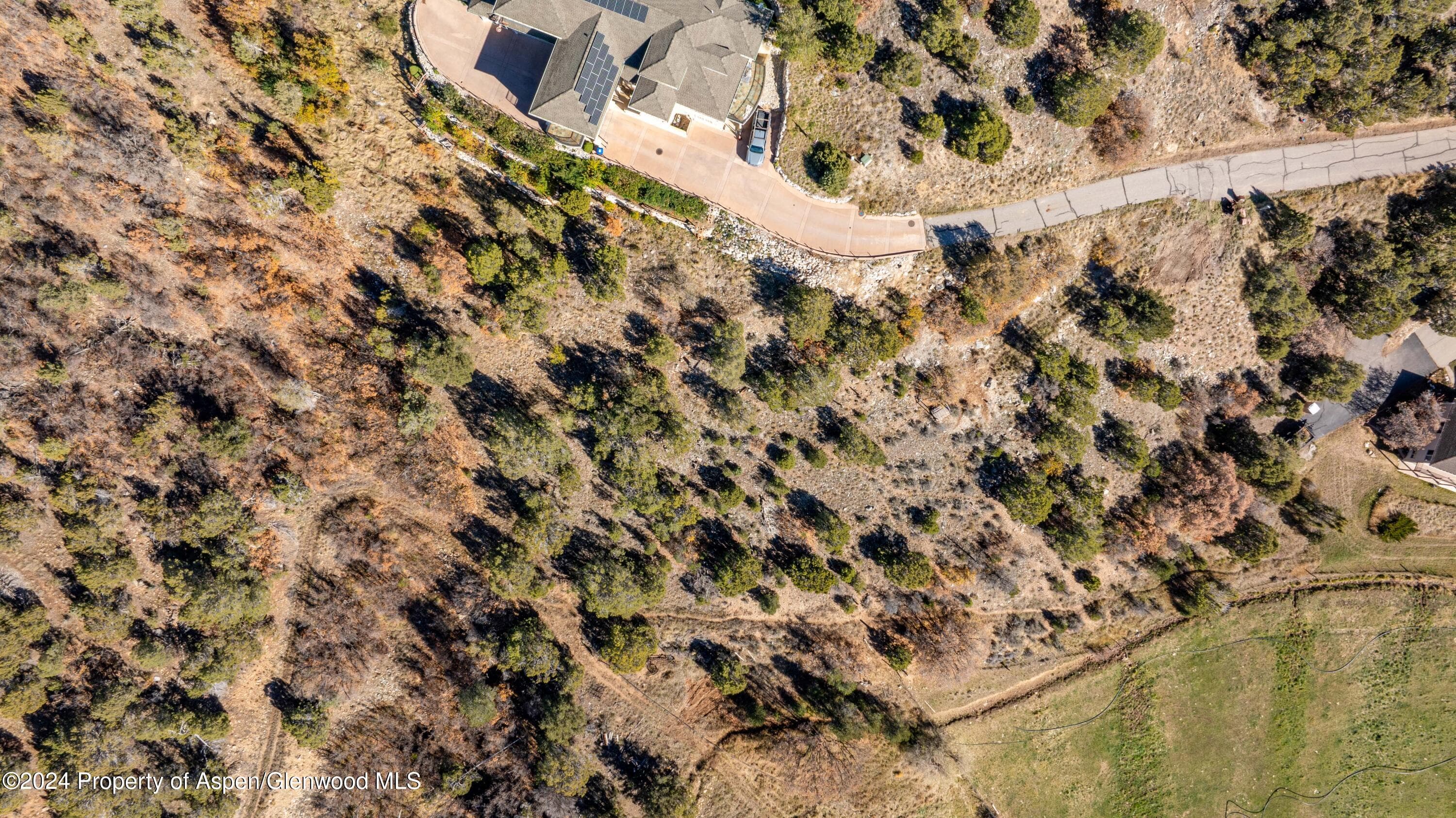 611 Highlands Drive, Glenwood Springs, CO 81601 - Photo 9