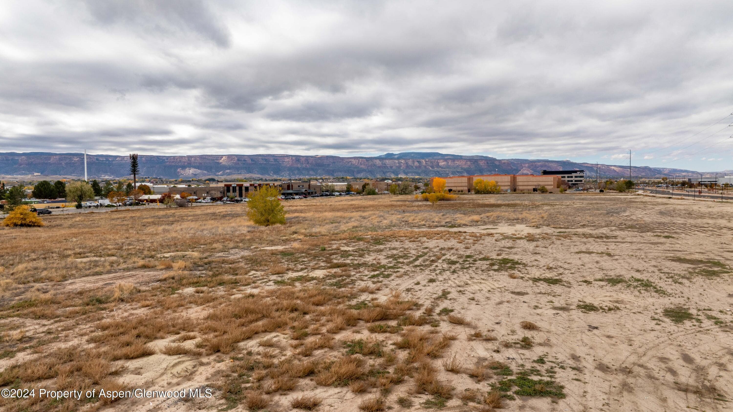 647 24 1/2 Road, Grand Junction, CO 81505 - Photo 5