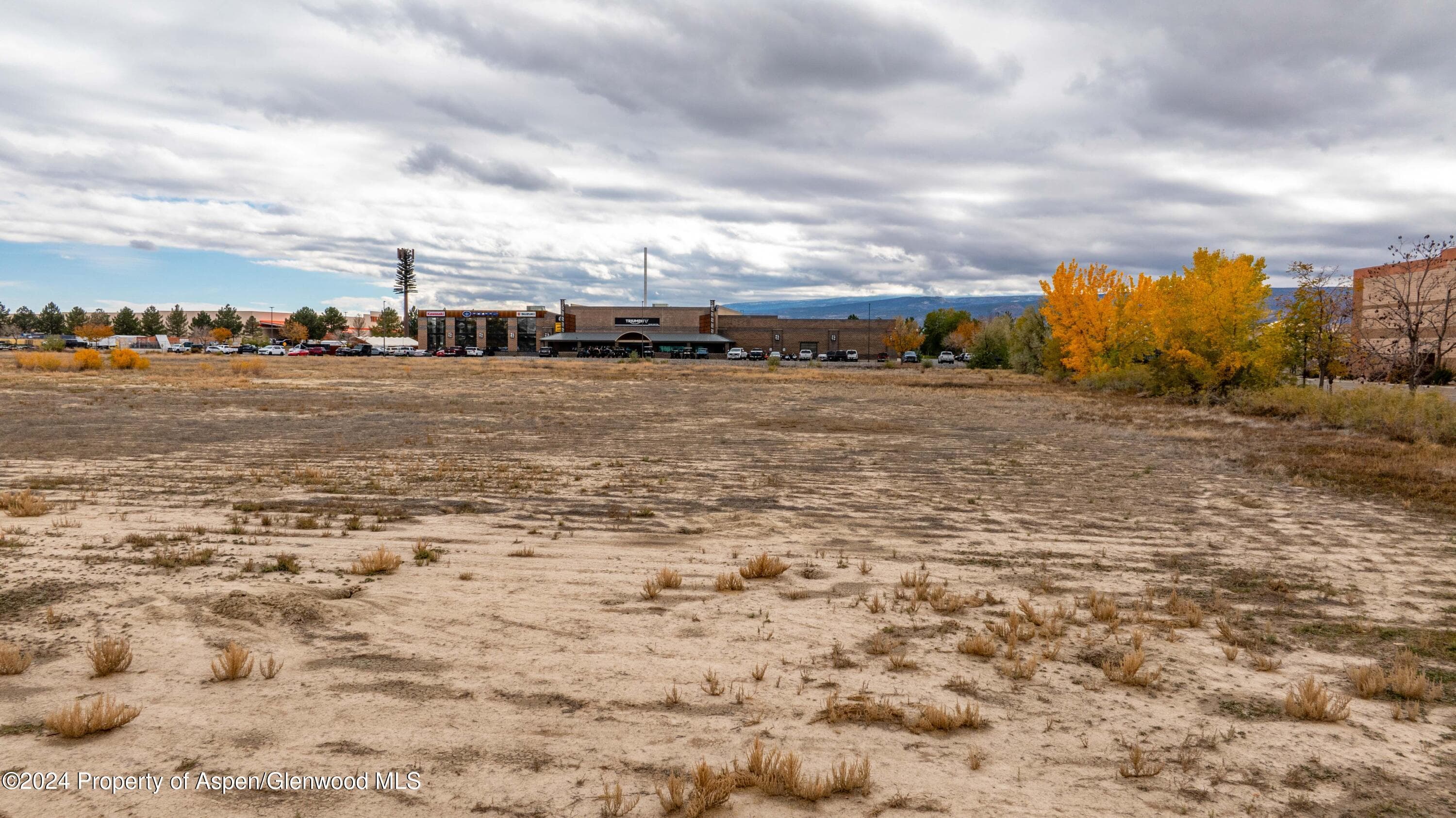 647 24 1/2 Road, Grand Junction, CO 81505 - Photo 6