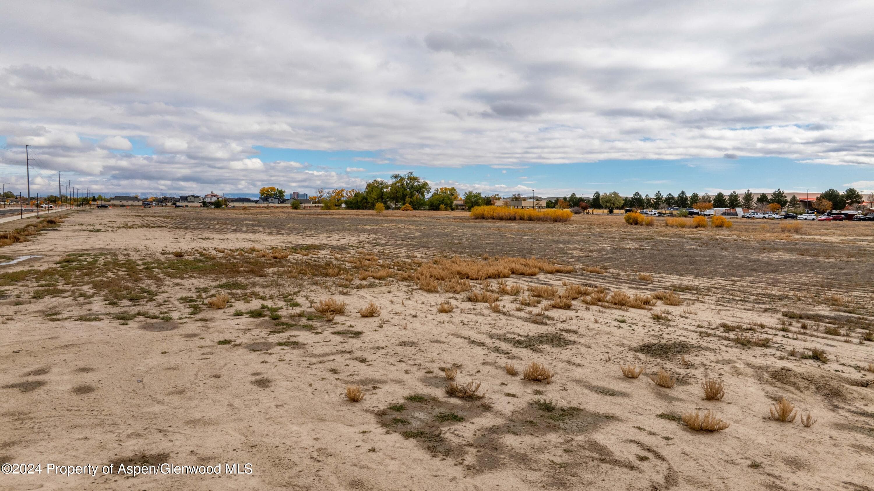 647 24 1/2 Road, Grand Junction, CO 81505 - Photo 7