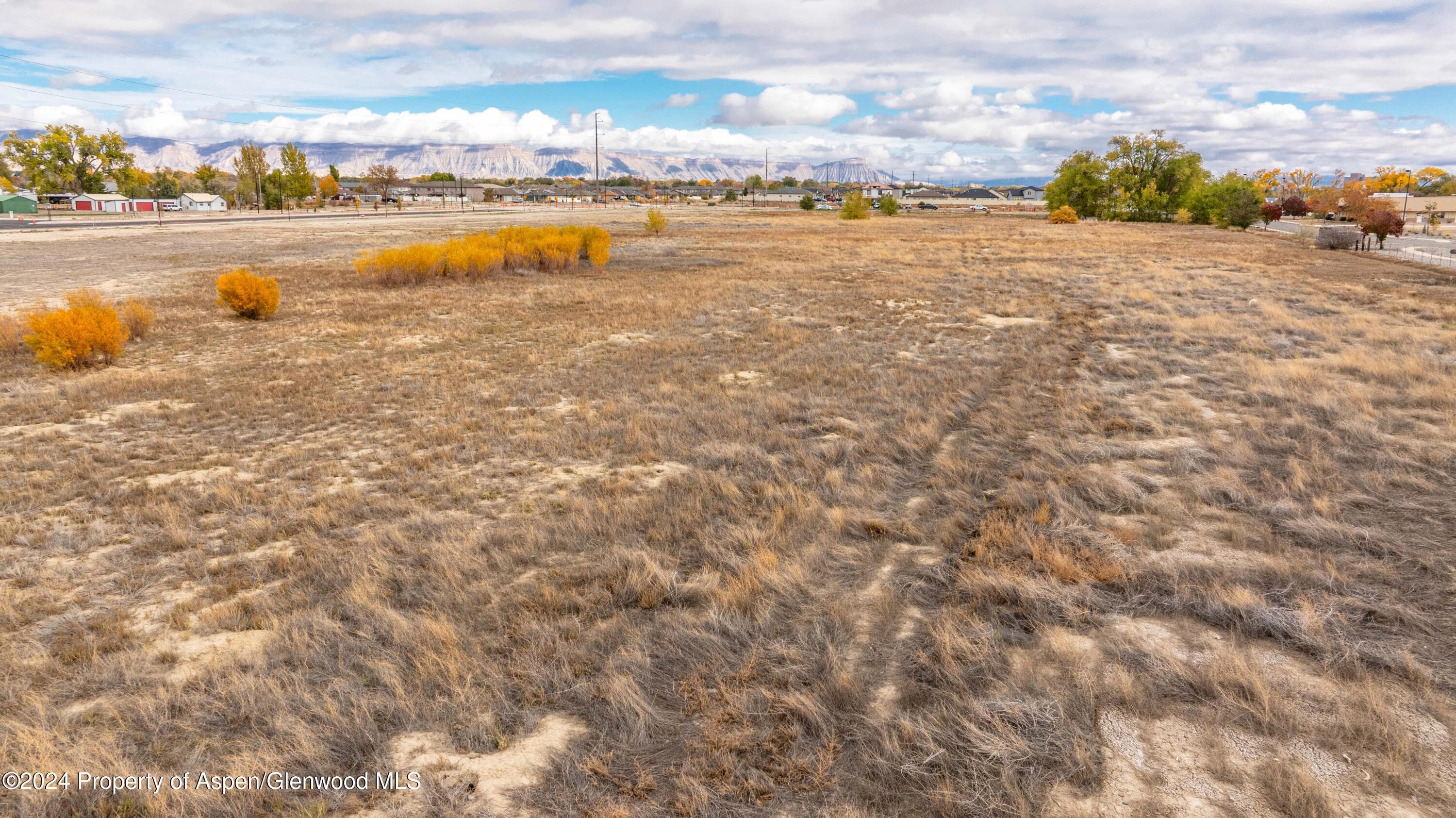 647 24 1/2 Road, Grand Junction, CO 81505 - Photo 8