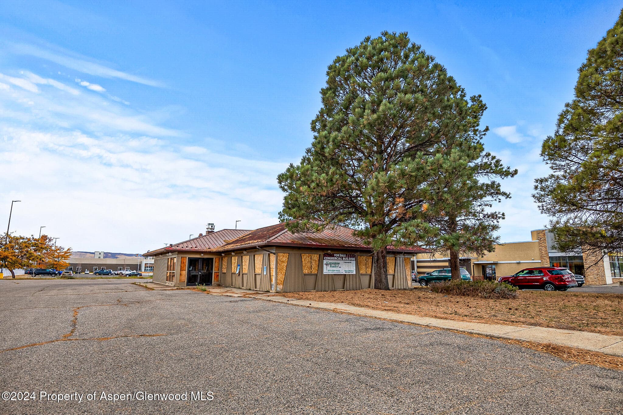 1070 W Victory Way, Craig, CO 81625 - Photo 1