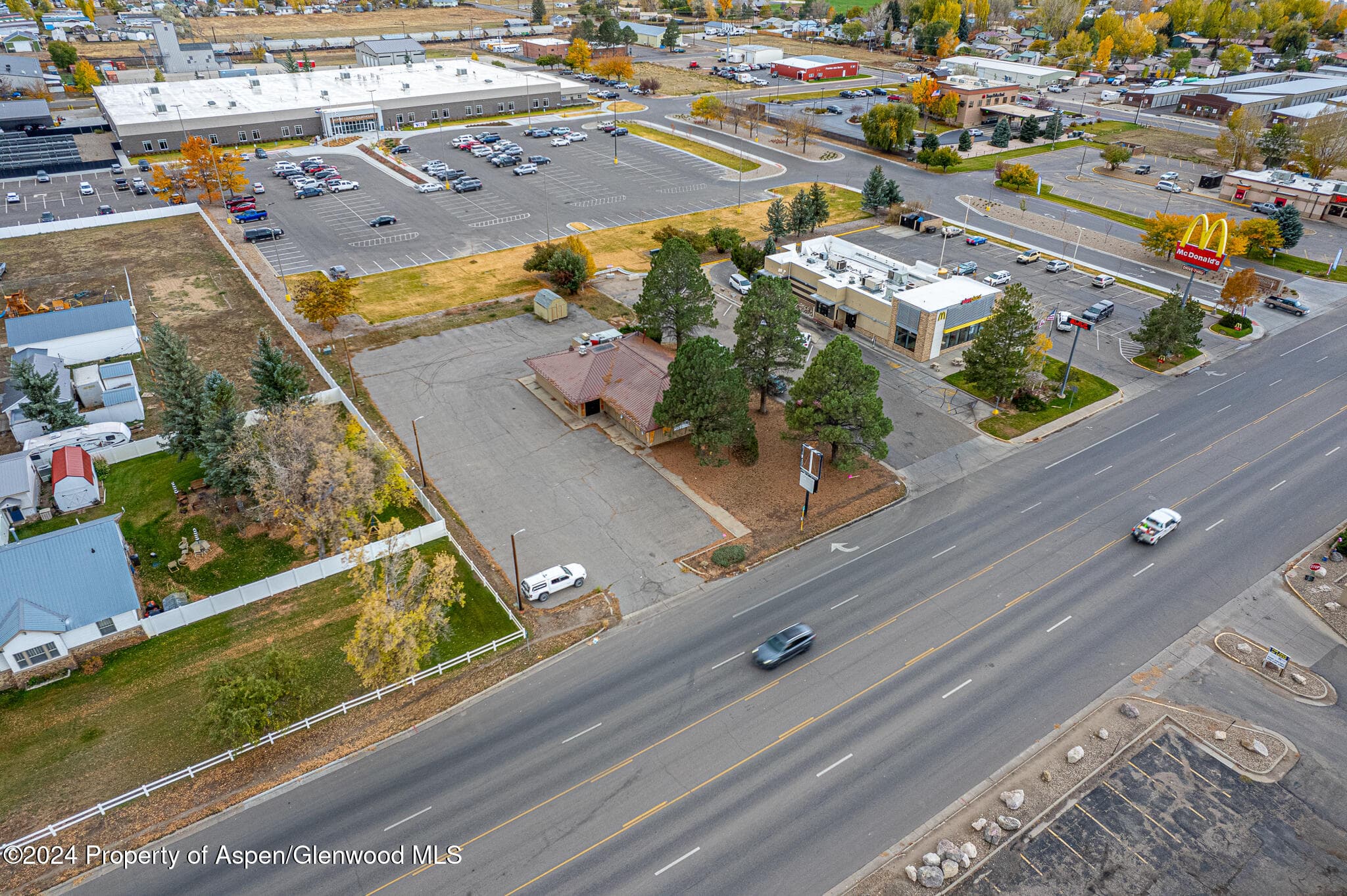 1070 W Victory Way, Craig, CO 81625 - Photo 7
