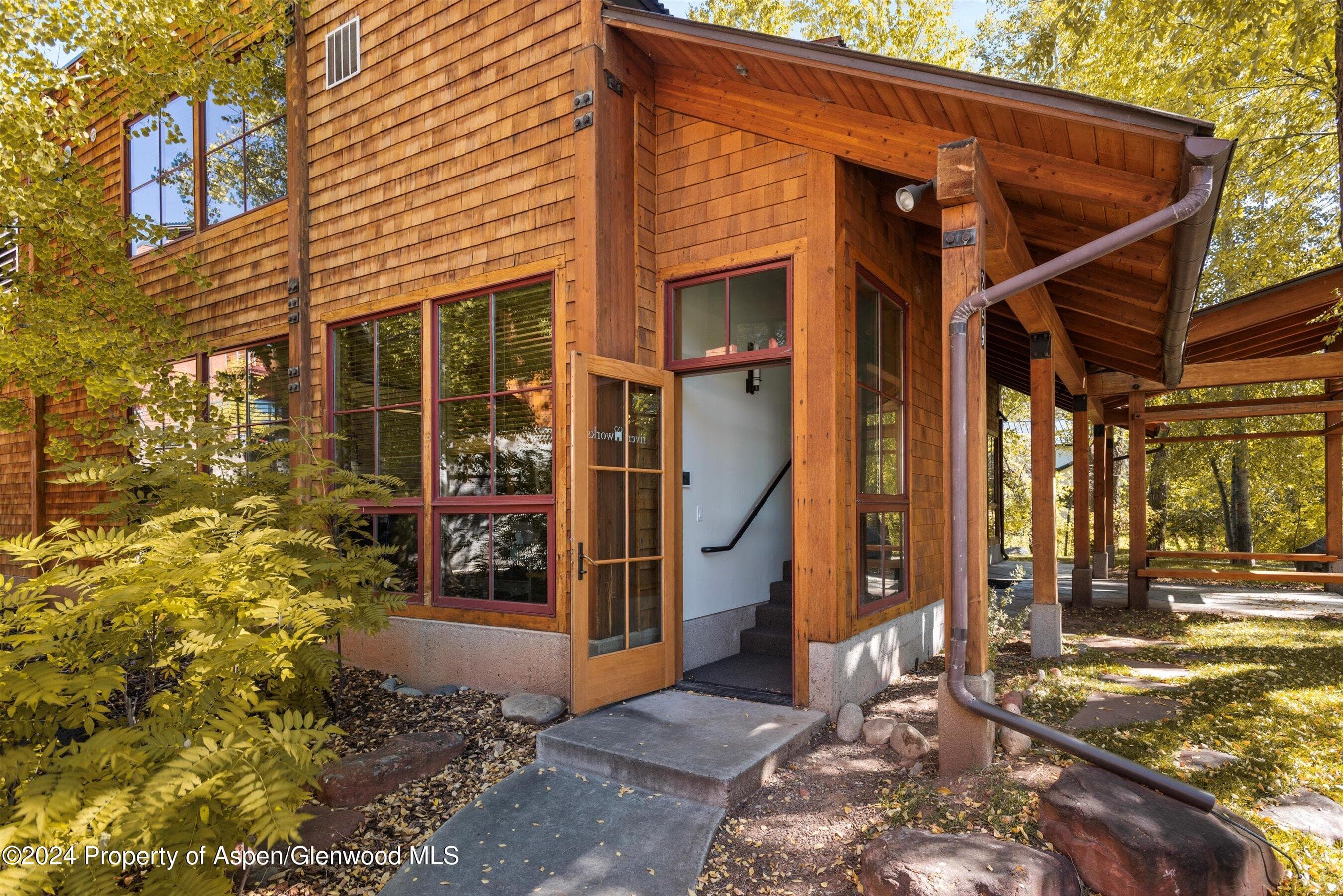 229 Midland Avenue D2, Basalt, CO 81621 - Photo 2