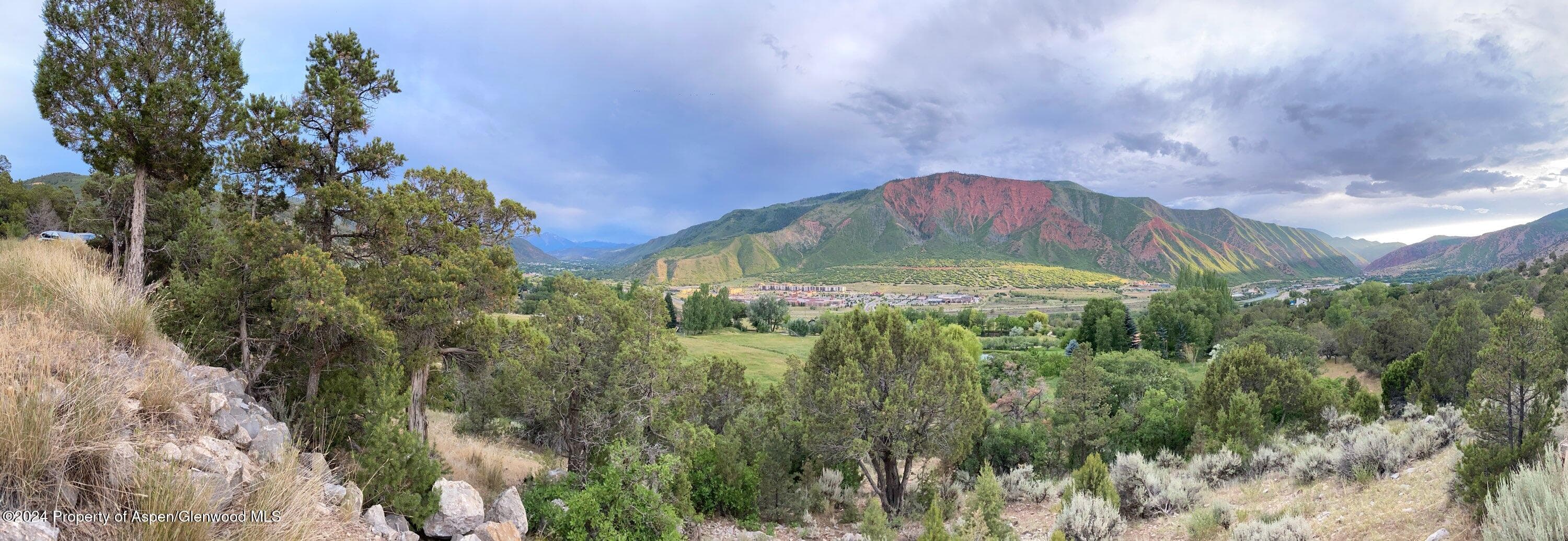 611 Highlands Drive, Glenwood Springs, CO 81601 - Photo 13