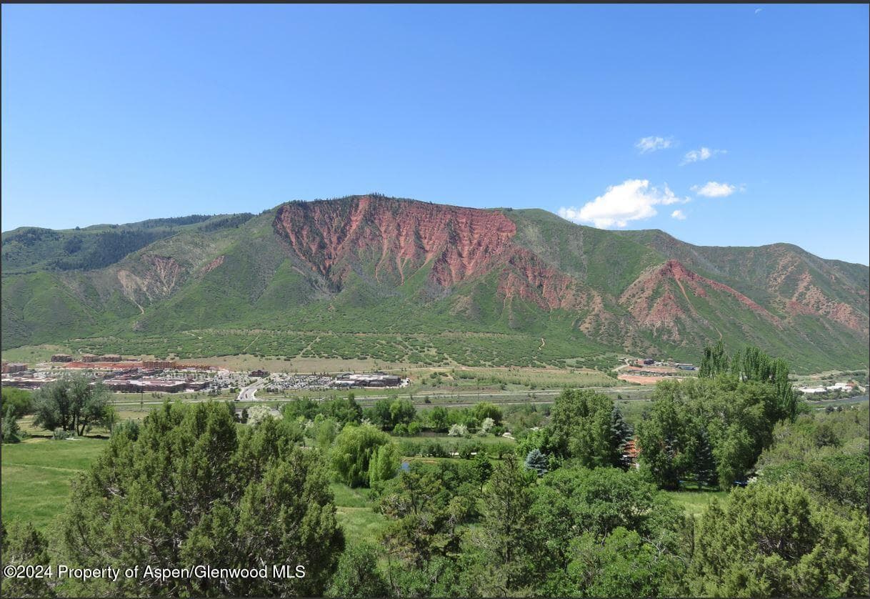 611 Highlands Drive, Glenwood Springs, CO 81601 - Photo 15