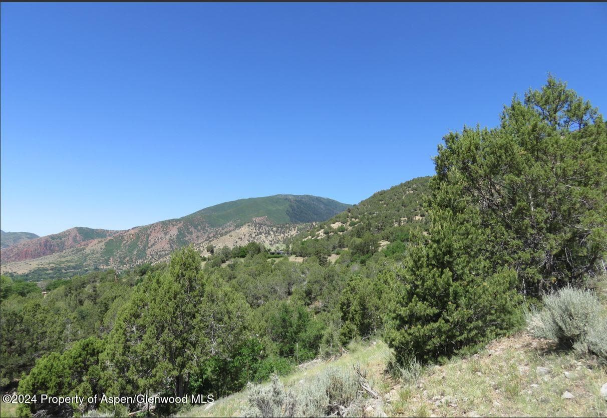 611 Highlands Drive, Glenwood Springs, CO 81601 - Photo 16