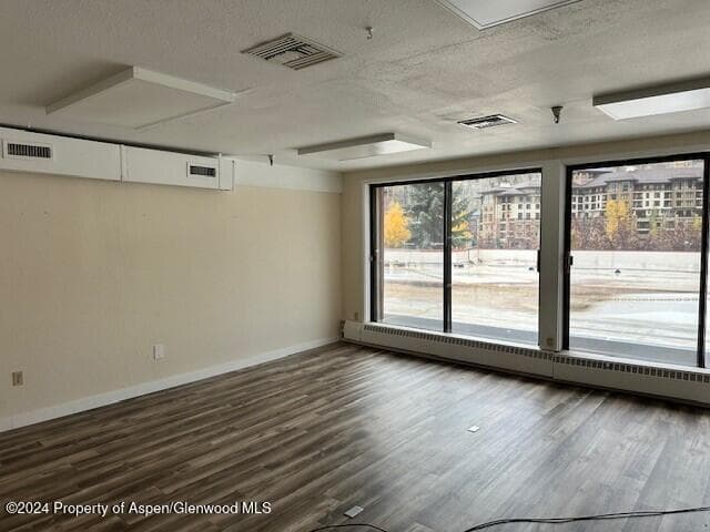 16 Kearns Road 206, Snowmass Village, CO 81615 - Photo 2